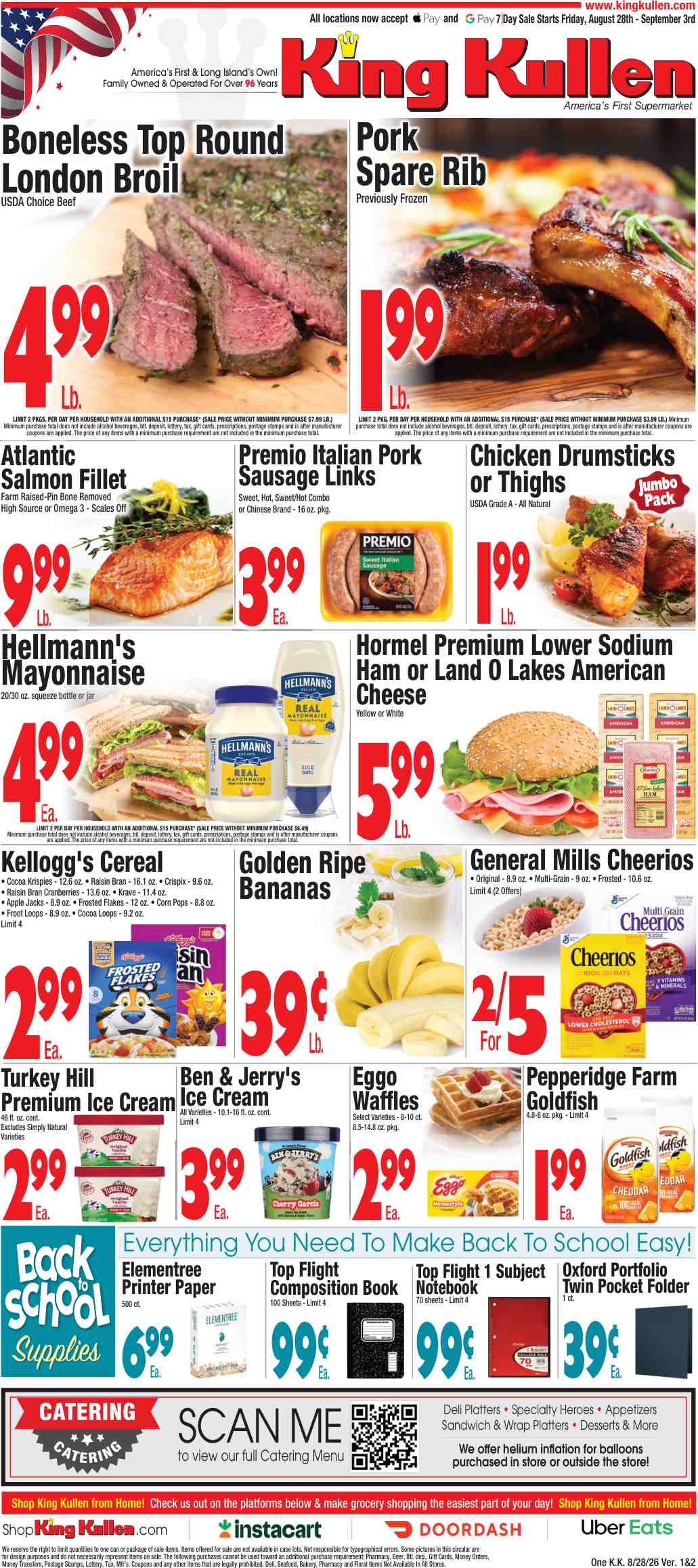 KingKullen_weekly_ad_082826_01