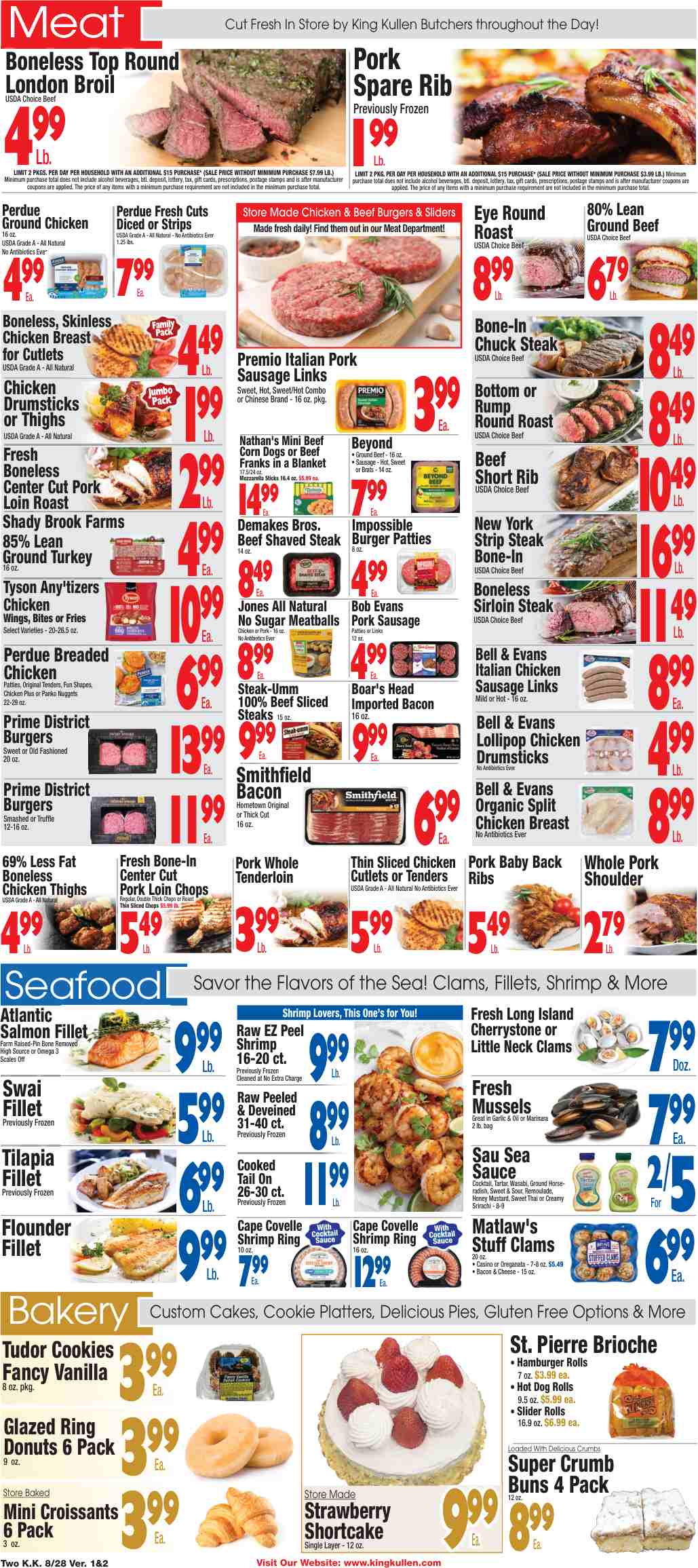 KingKullen_weekly_ad_082826_02