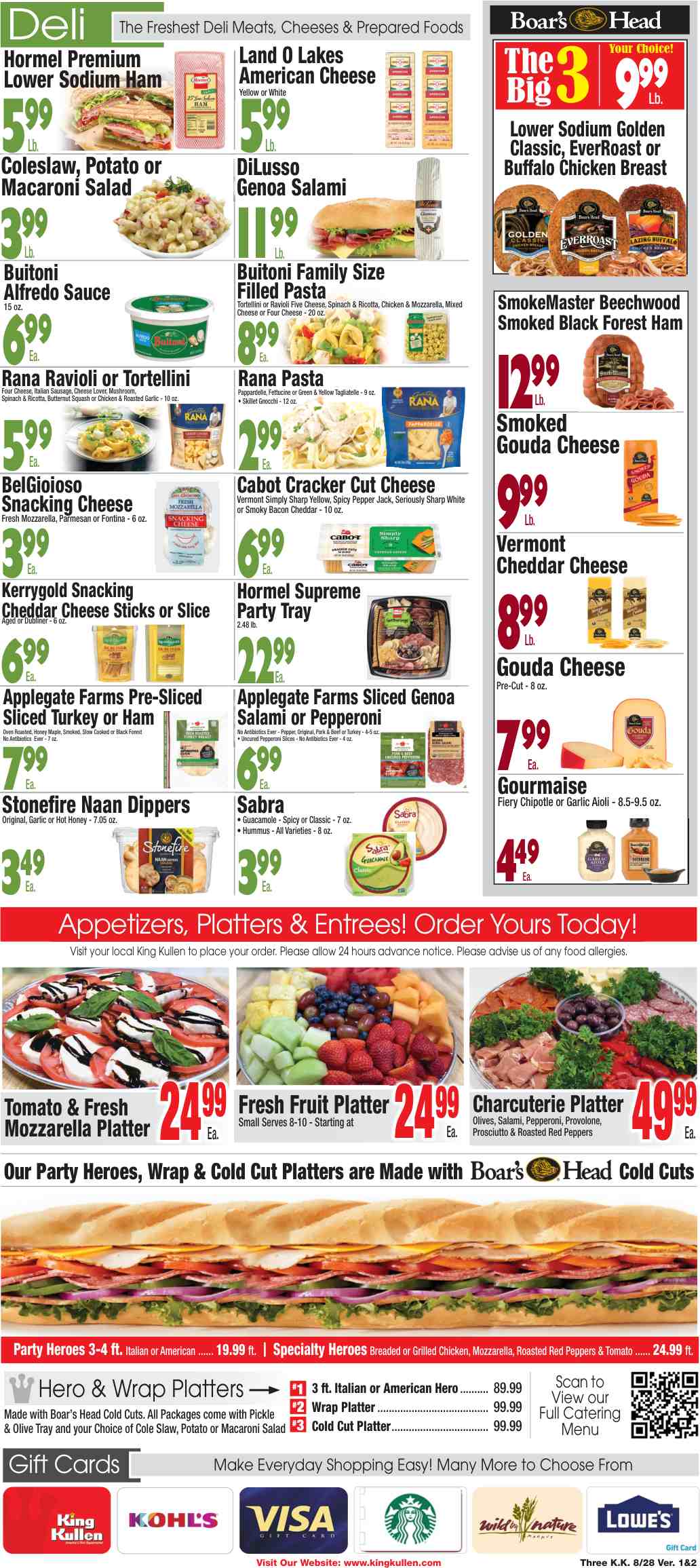 KingKullen_weekly_ad_082826_03