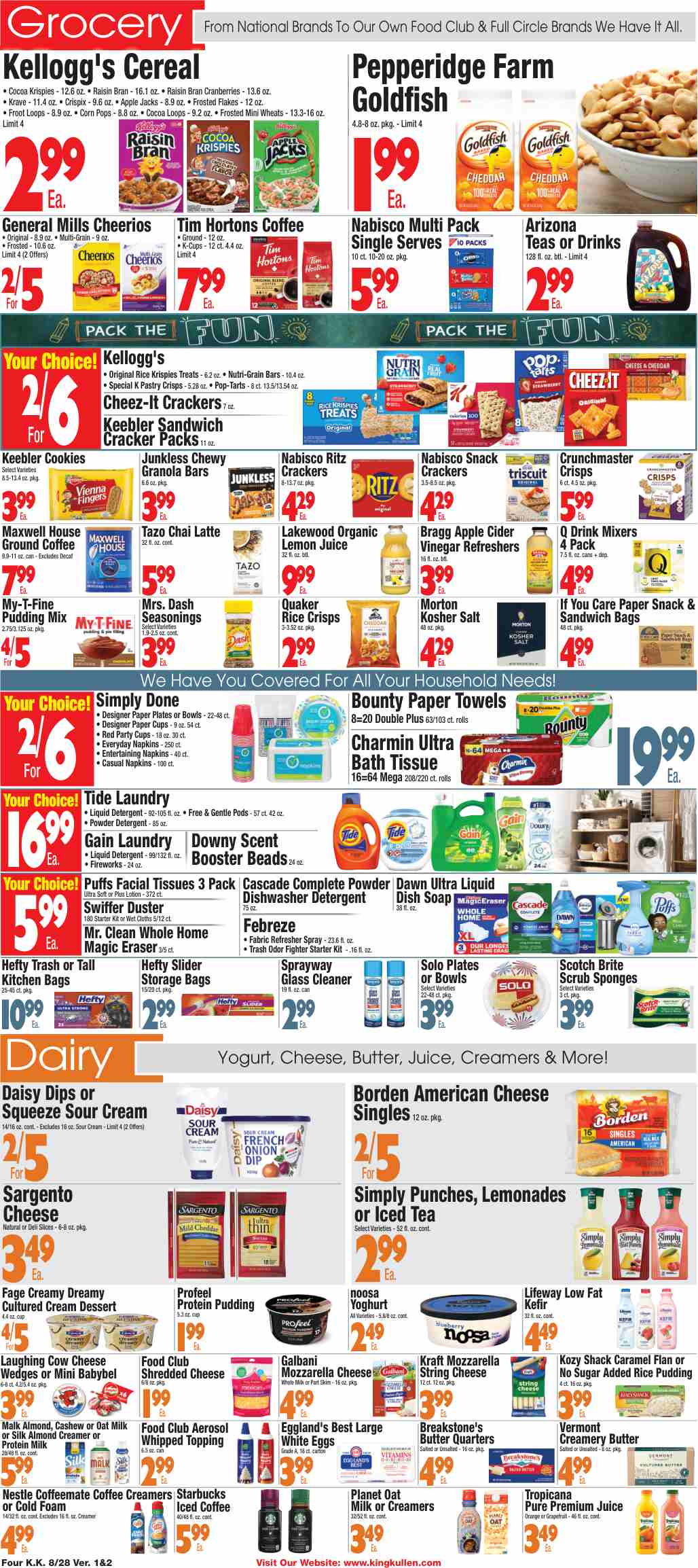 KingKullen_weekly_ad_082826_04