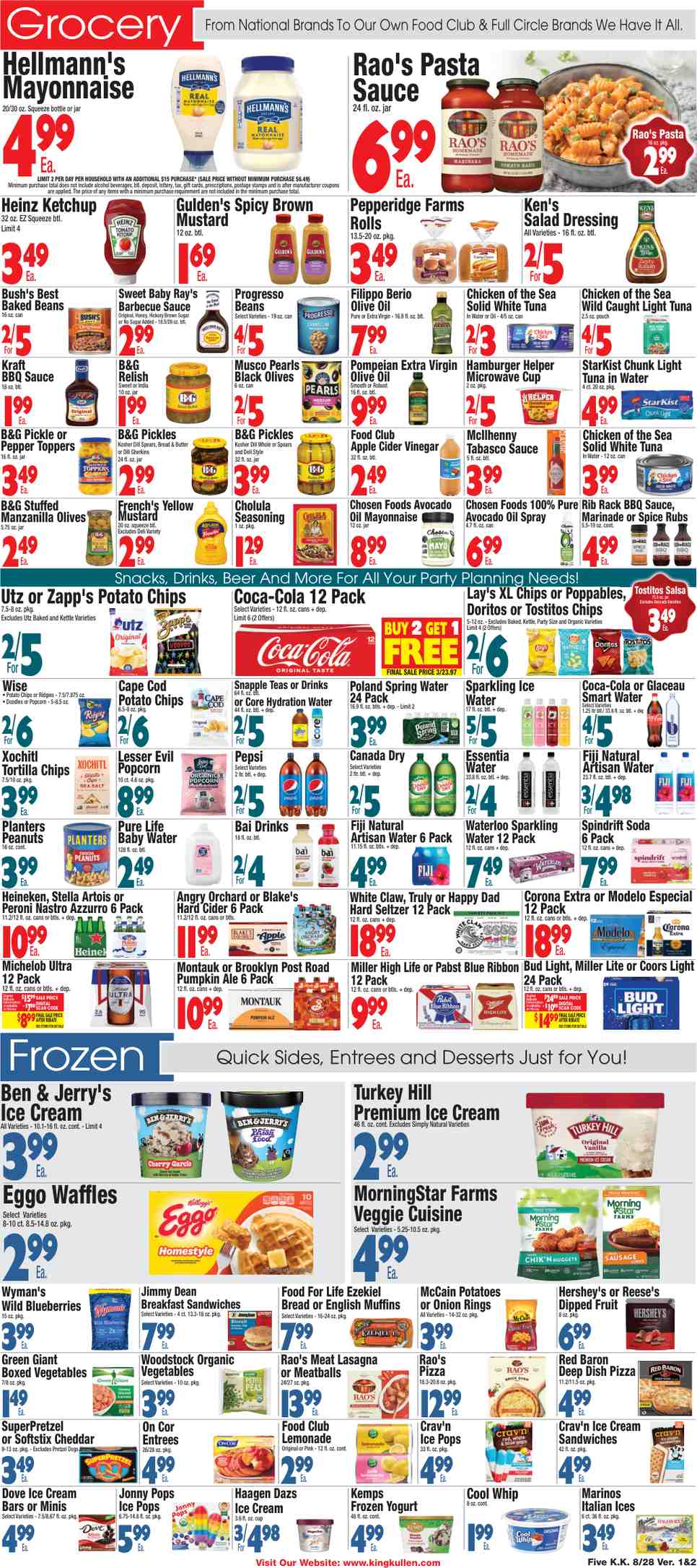 KingKullen_weekly_ad_082826_05