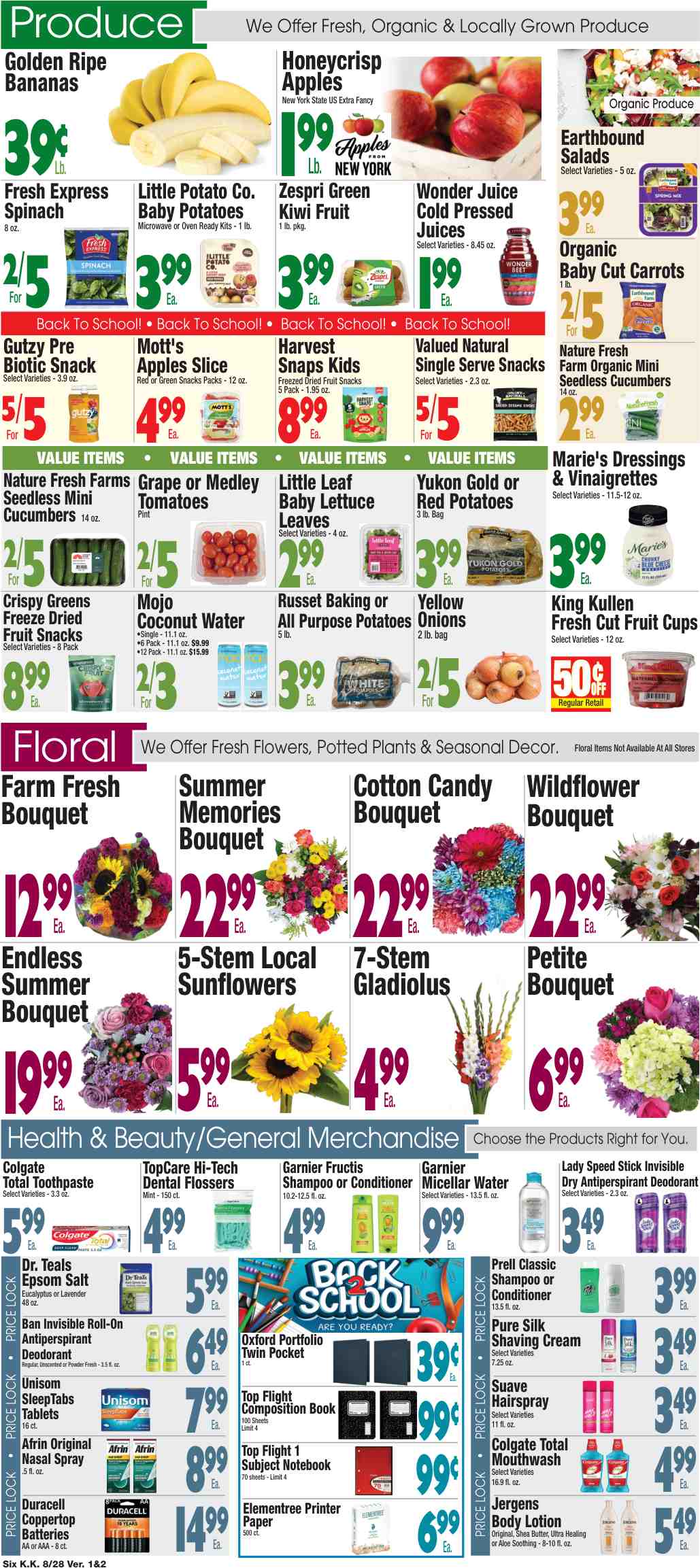 KingKullen_weekly_ad_082826_06