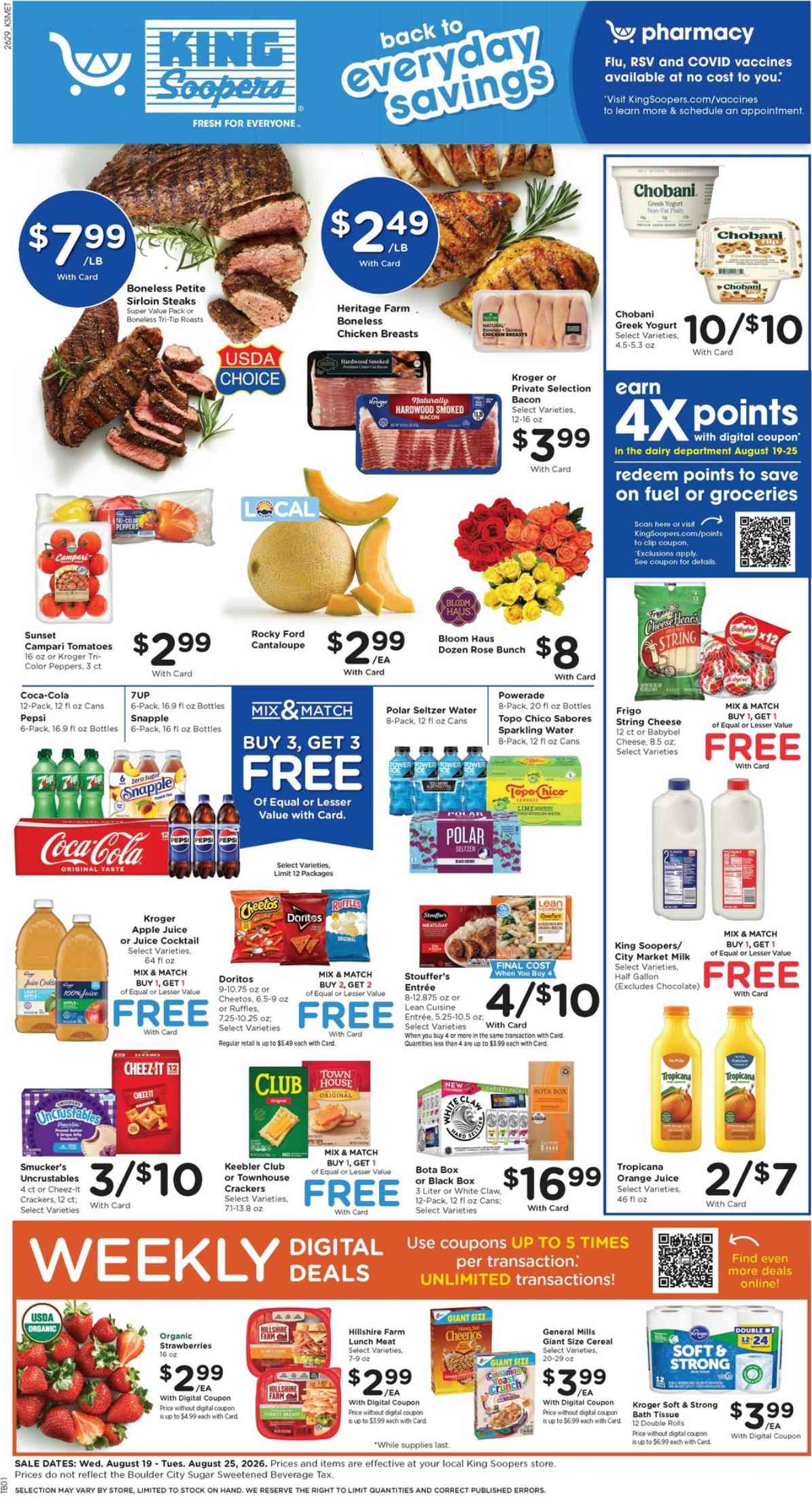 KingSoopers_weekly_ad_081926_01