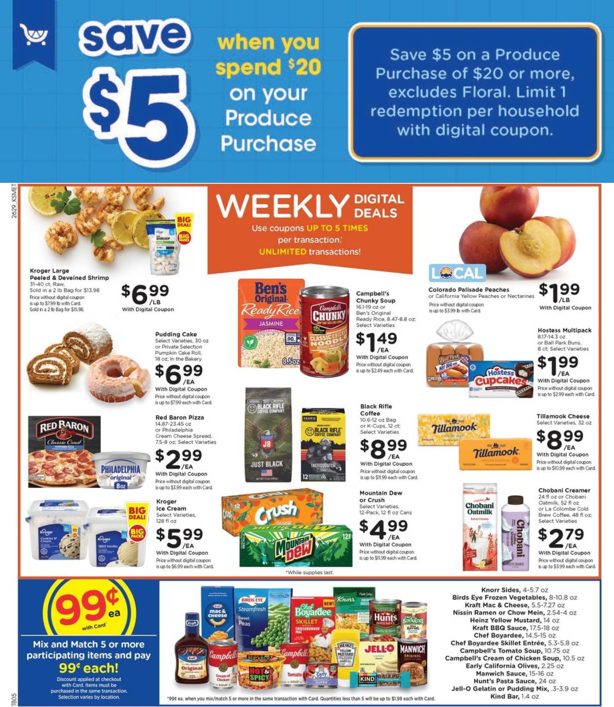 KingSoopers_weekly_ad_081926_02