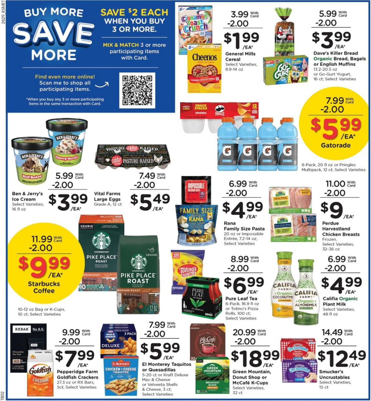 KingSoopers_weekly_ad_081926_04