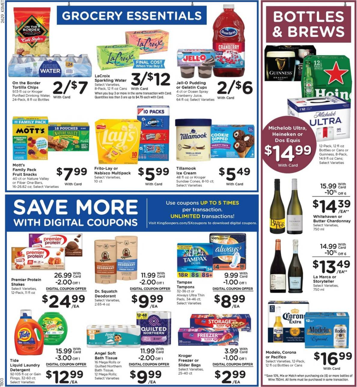 KingSoopers_weekly_ad_081926_07