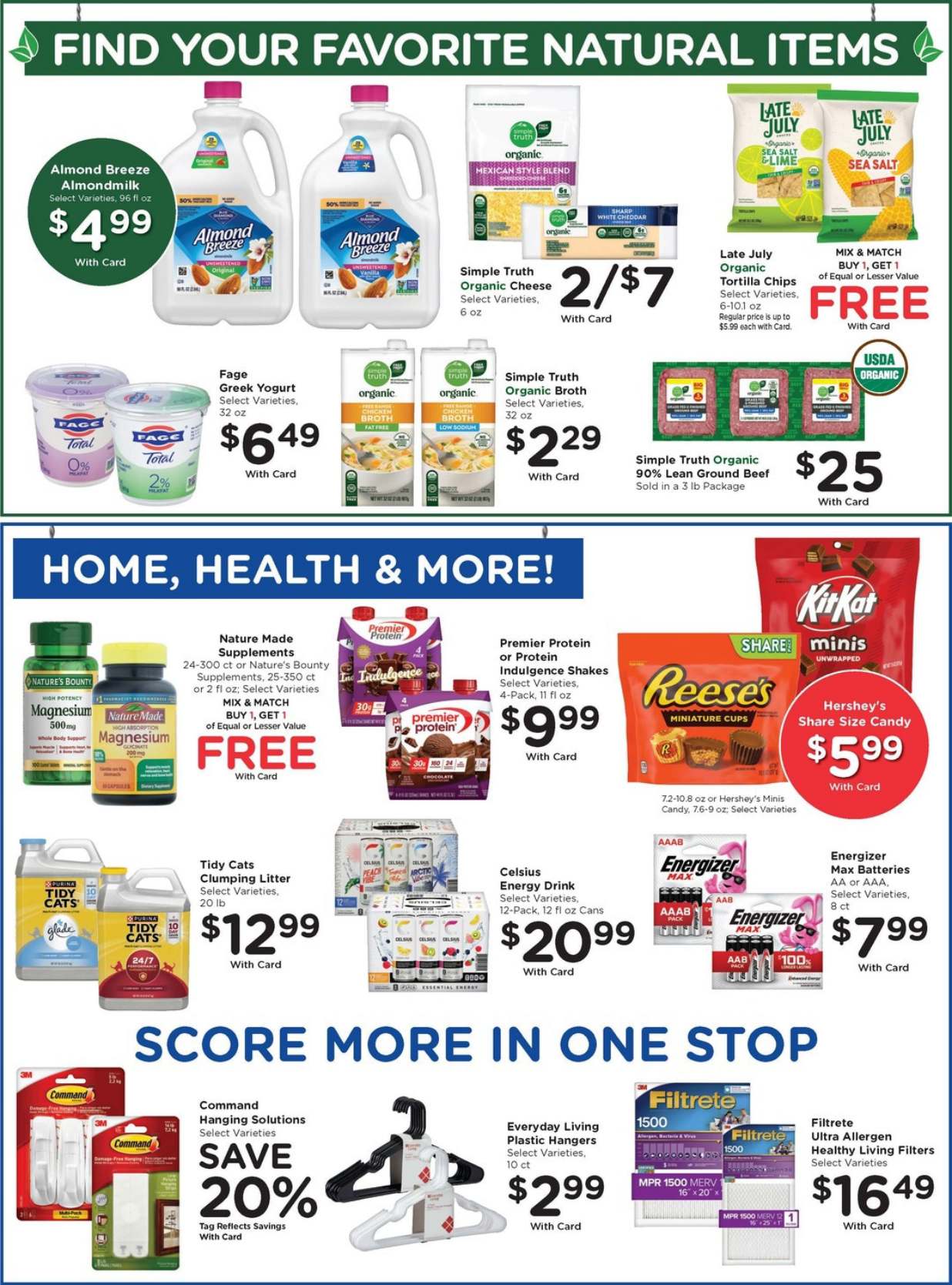 KingSoopers_weekly_ad_081926_08