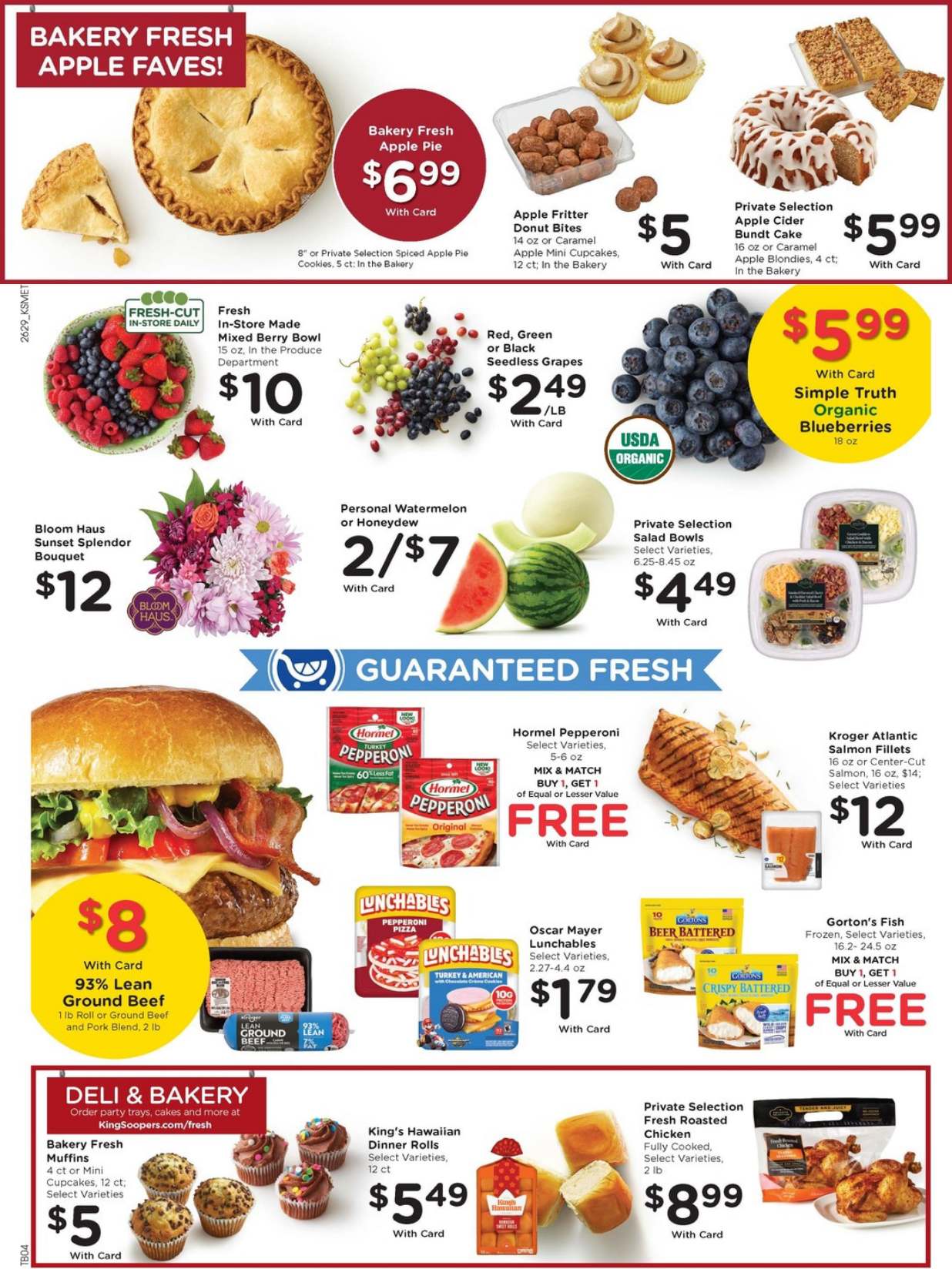KingSoopers_weekly_ad_081926_09