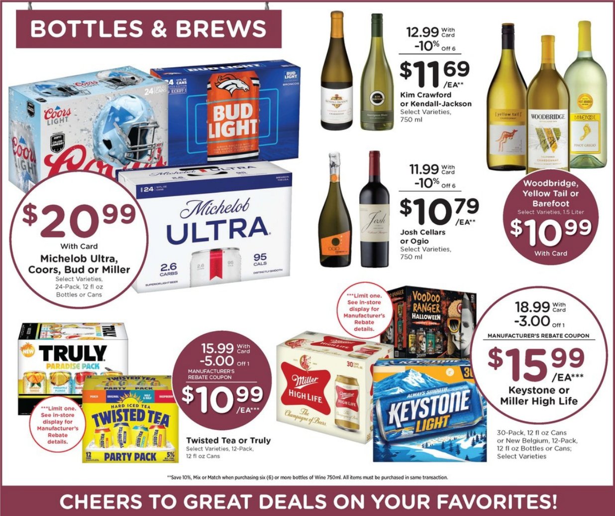 KingSoopers_weekly_ad_081926_10