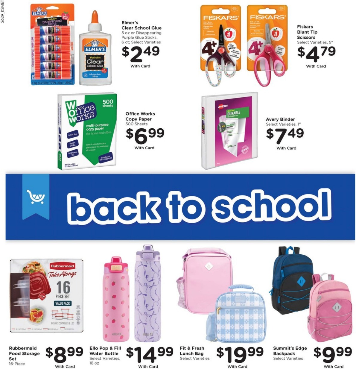 KingSoopers_weekly_ad_081926_12
