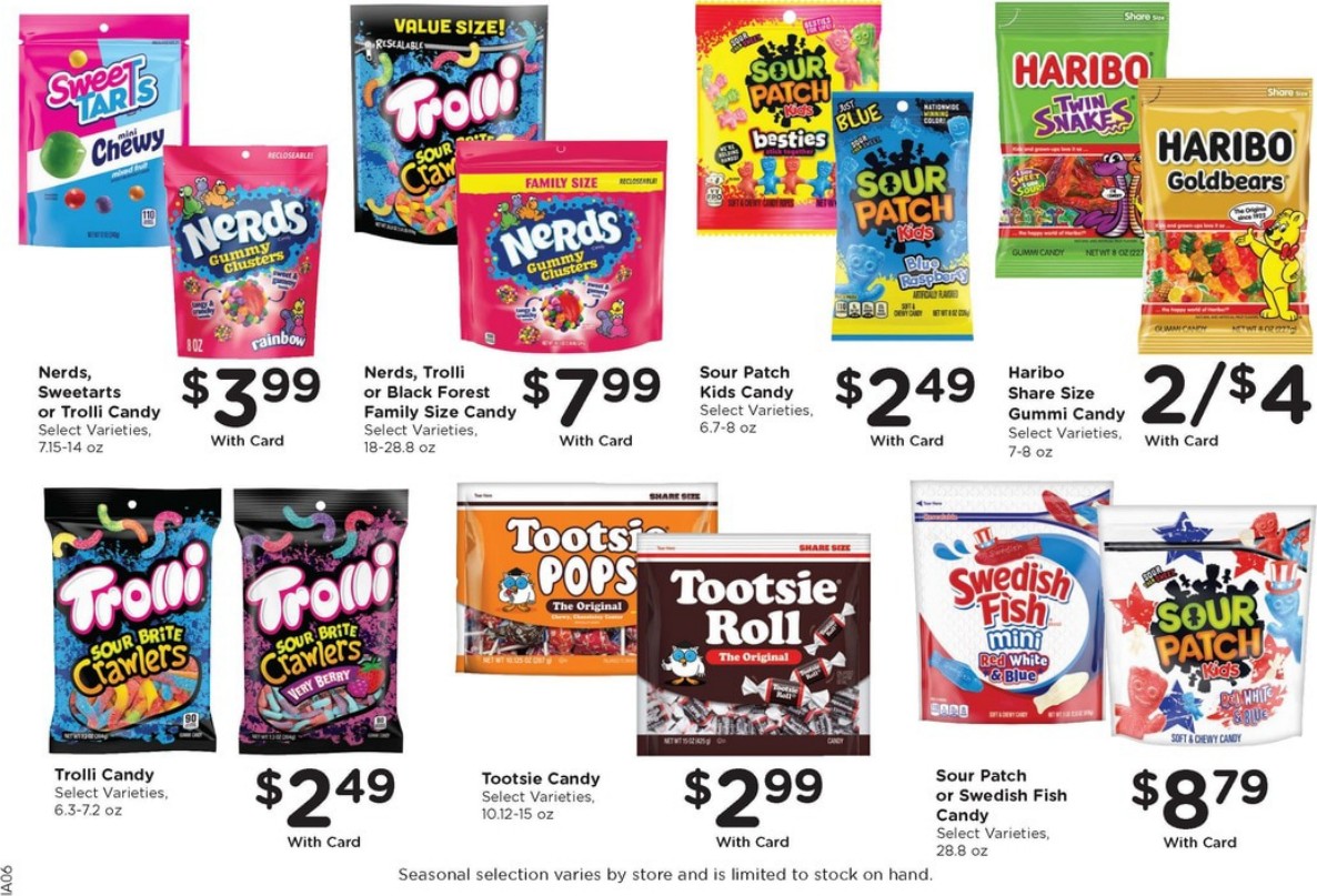 KingSoopers_weekly_ad_081926_13