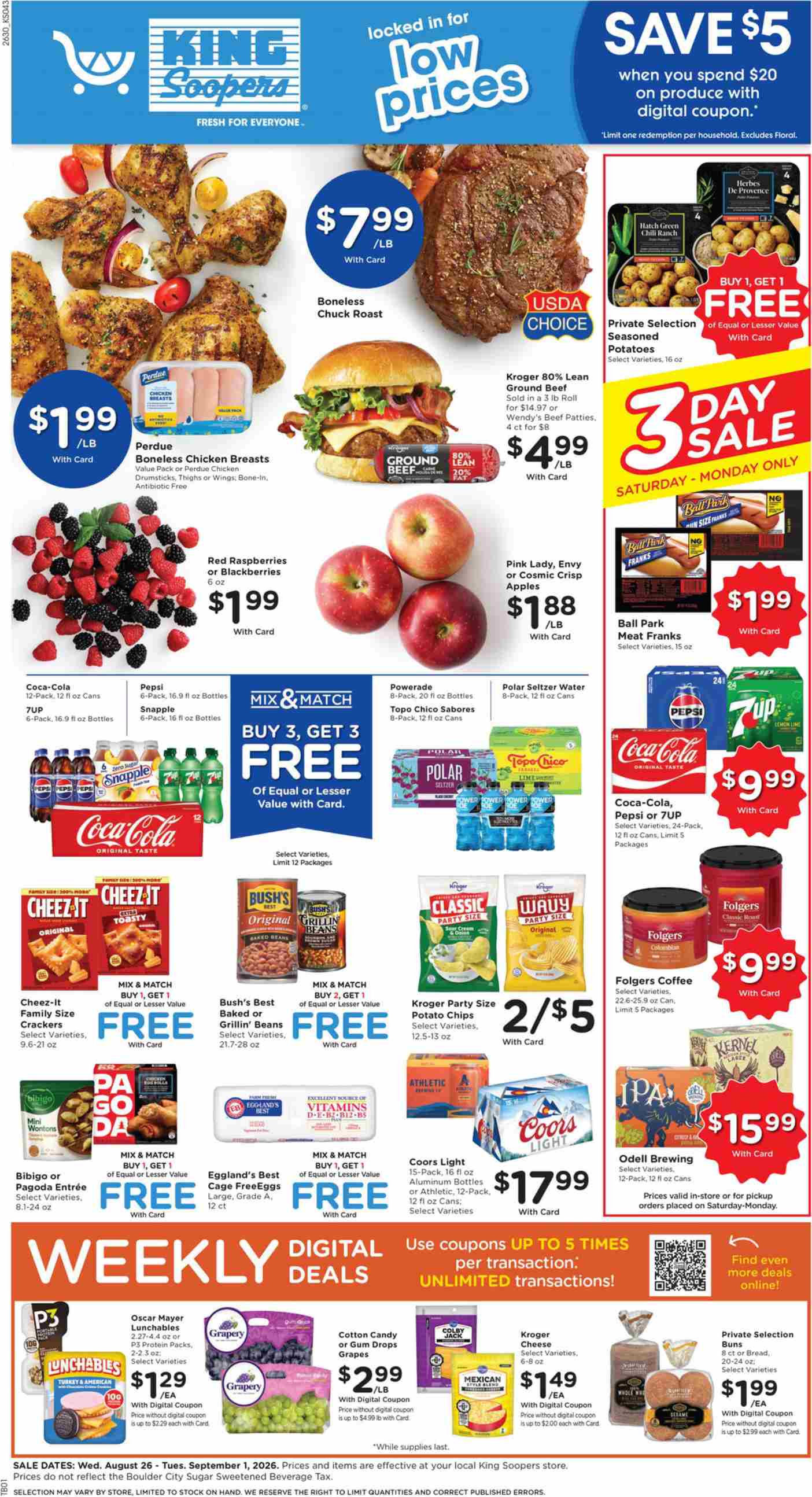 KingSoopers_weekly_ad_082626_01