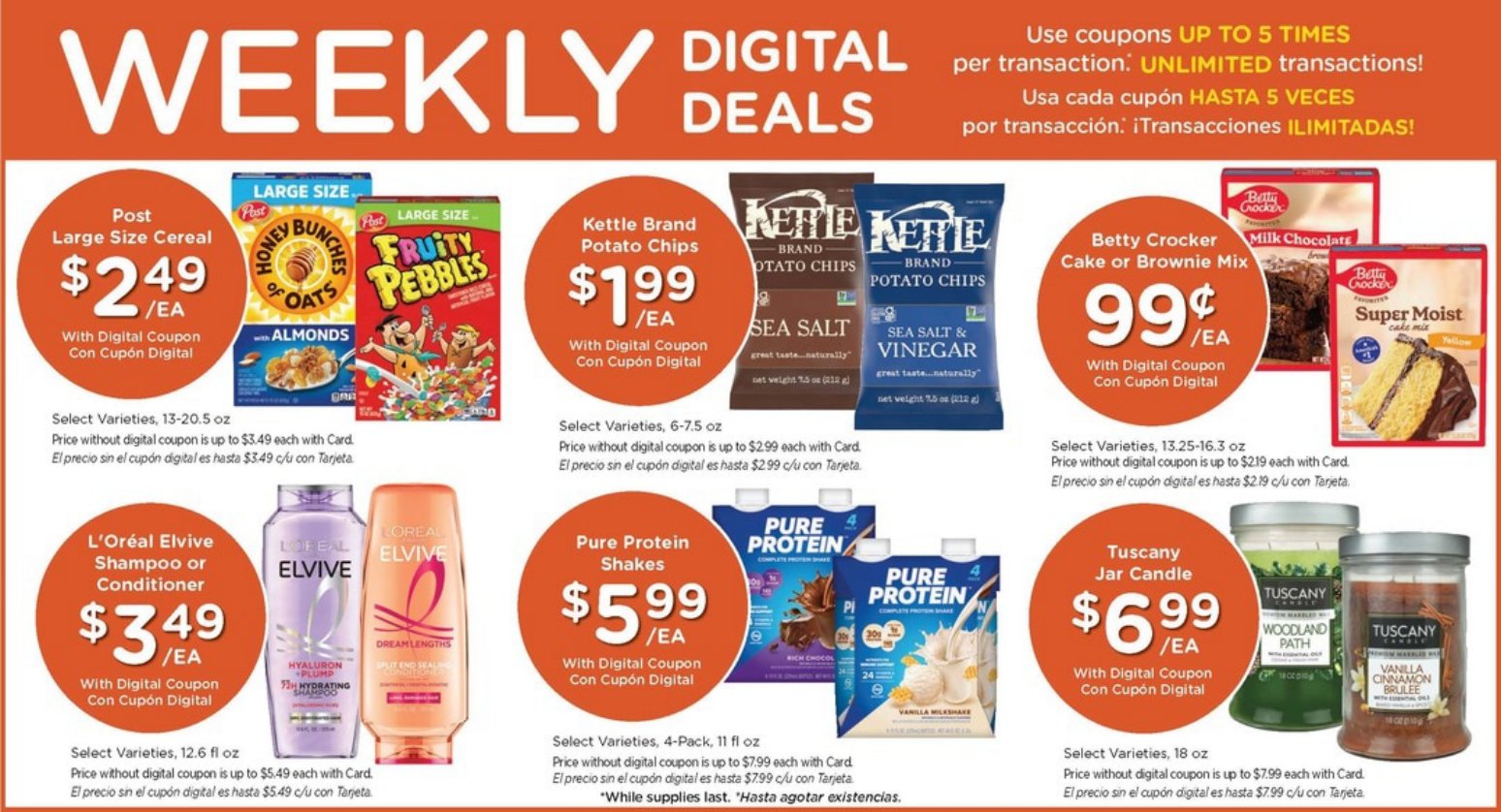 KingSoopers_weekly_ad_082626_03