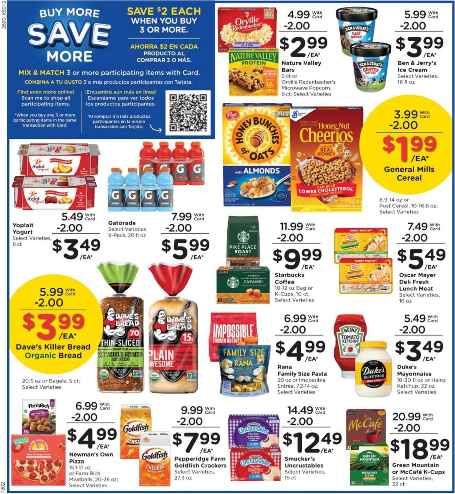 KingSoopers_weekly_ad_082626_04