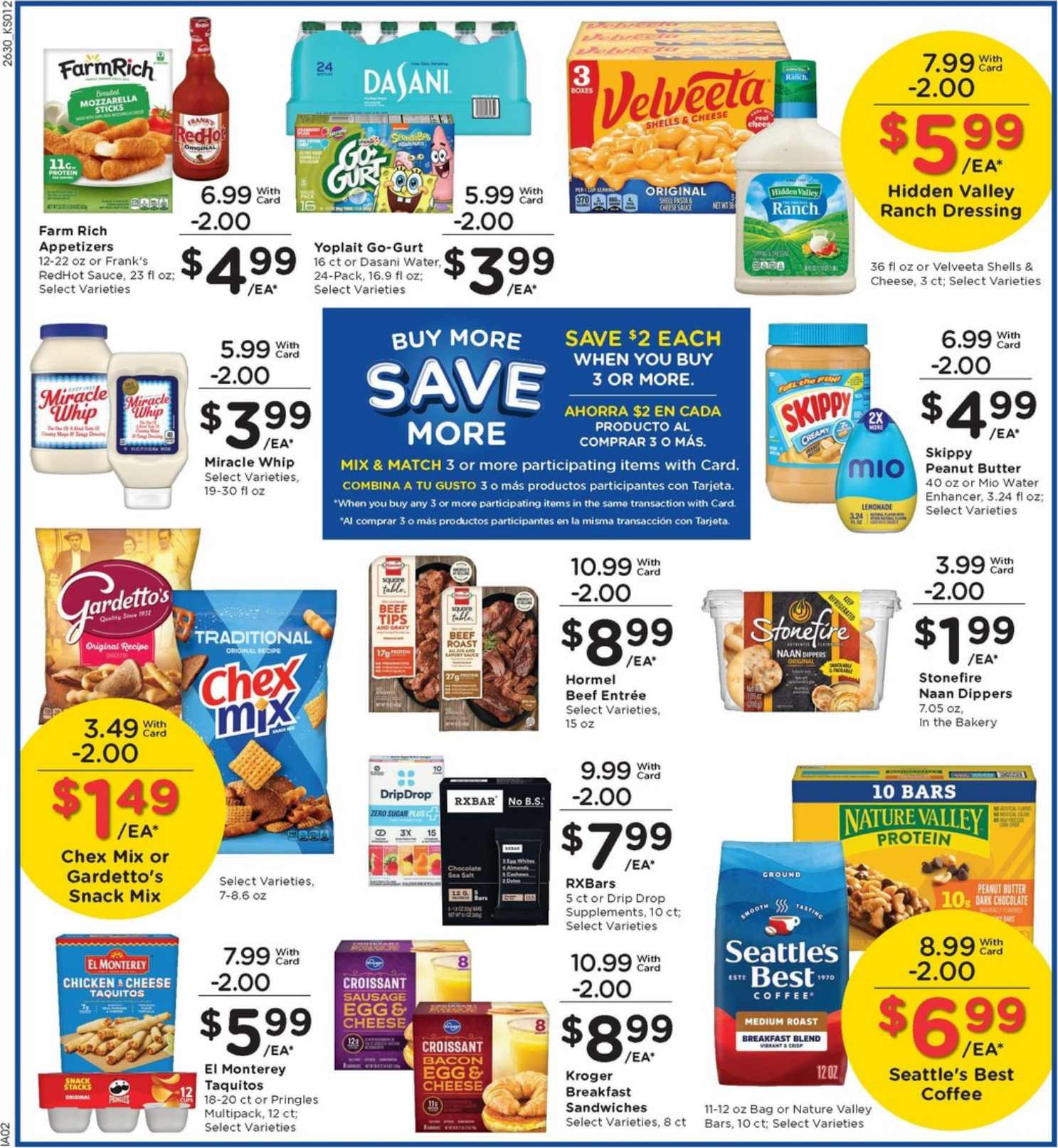 KingSoopers_weekly_ad_082626_05