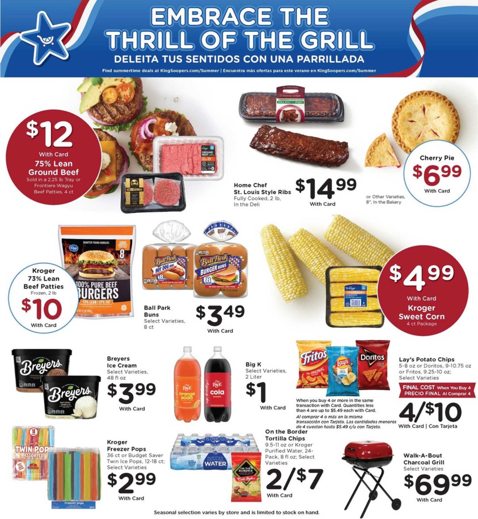 KingSoopers_weekly_ad_082626_06