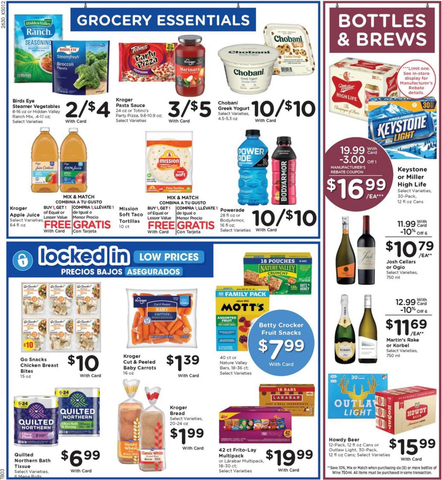 KingSoopers_weekly_ad_082626_07