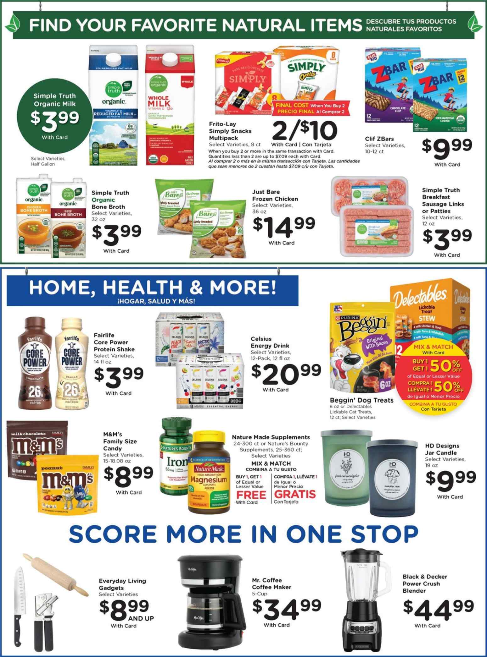 KingSoopers_weekly_ad_082626_08