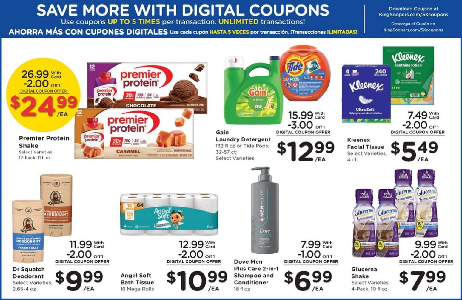 KingSoopers_weekly_ad_082626_09