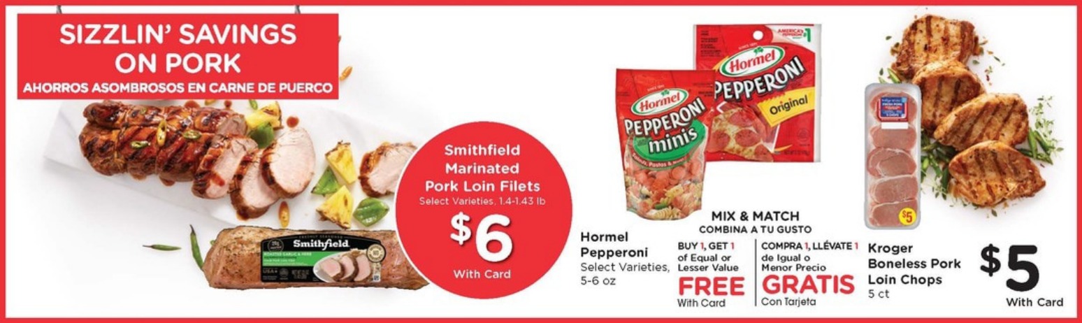KingSoopers_weekly_ad_082626_10