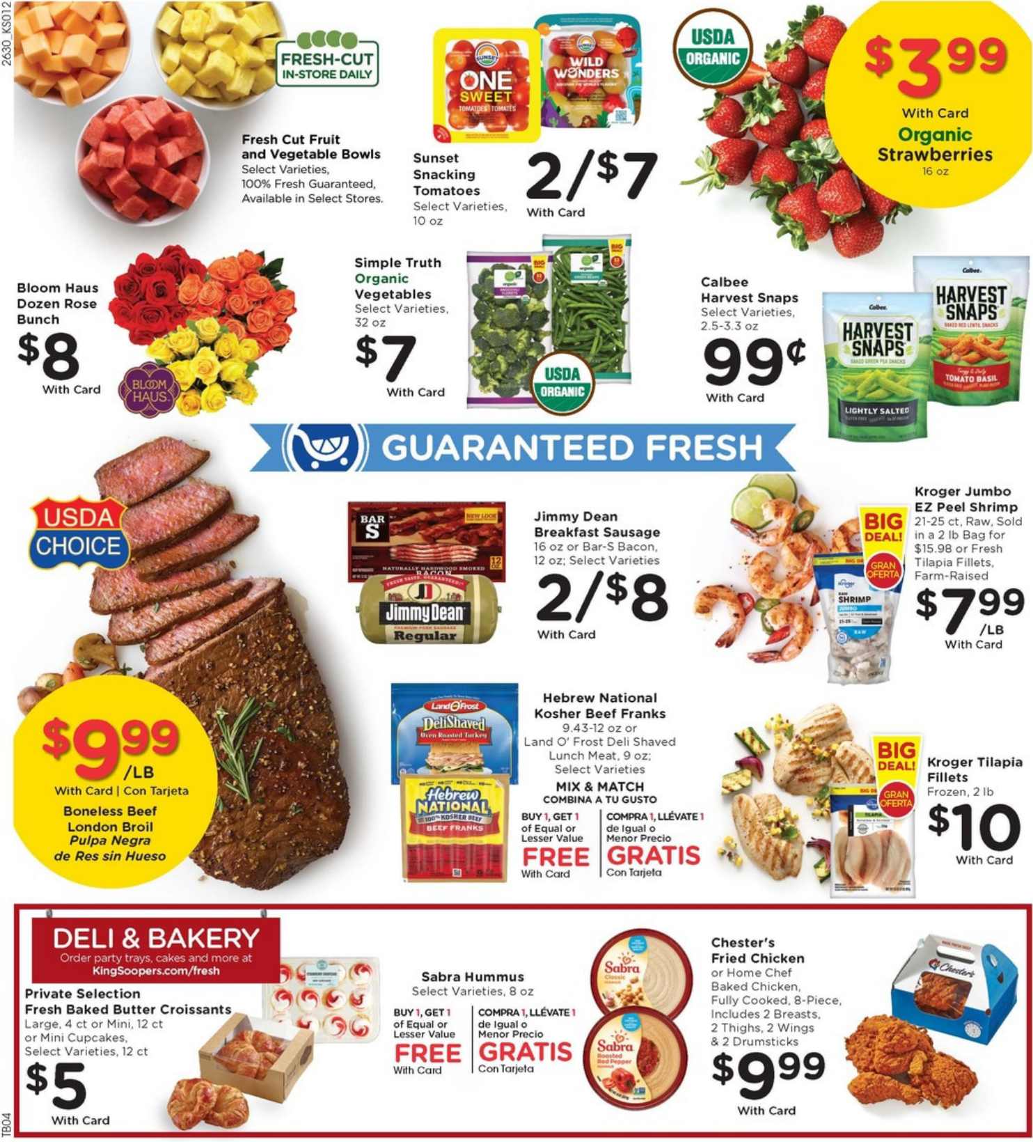 KingSoopers_weekly_ad_082626_11