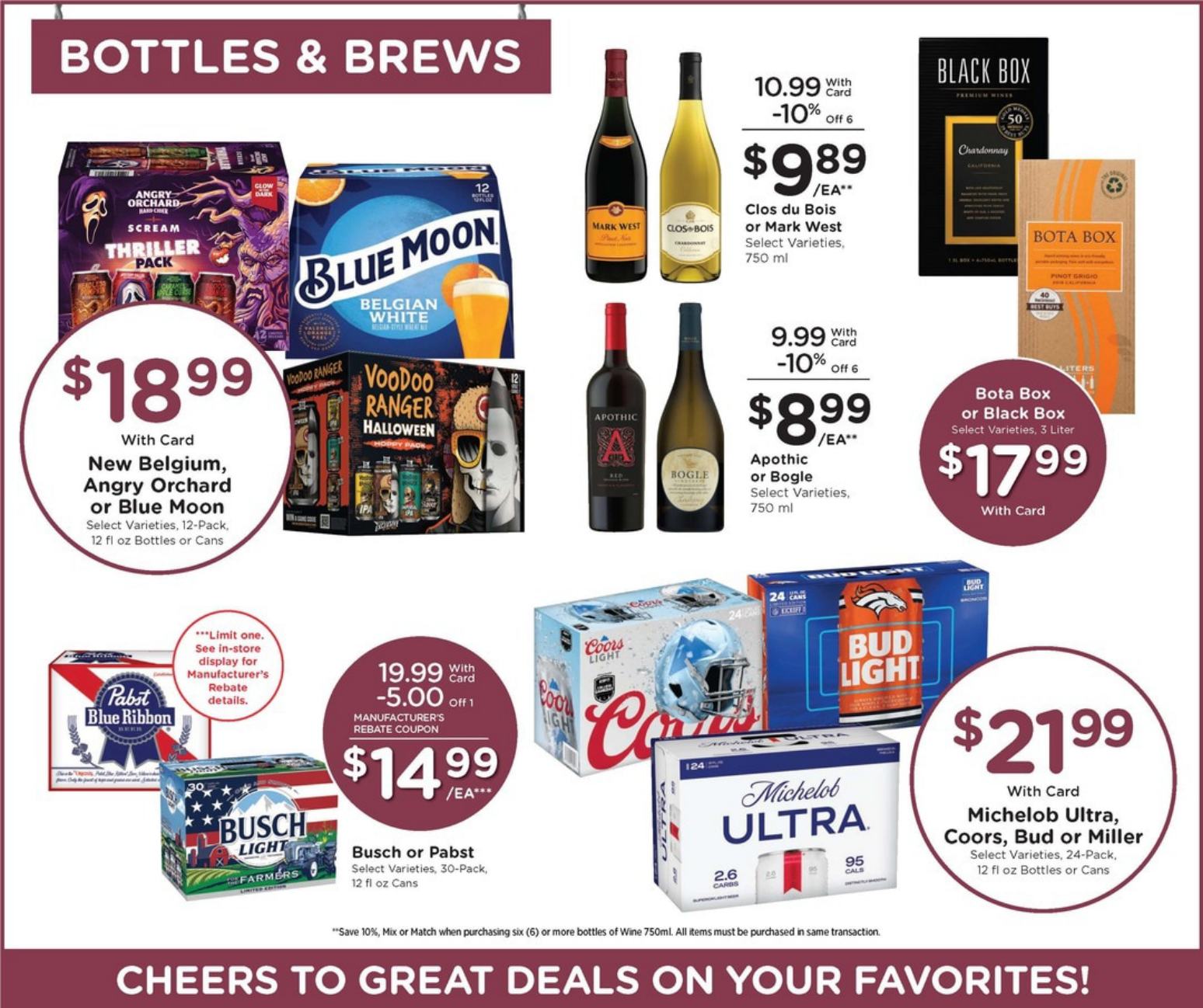 KingSoopers_weekly_ad_082626_12