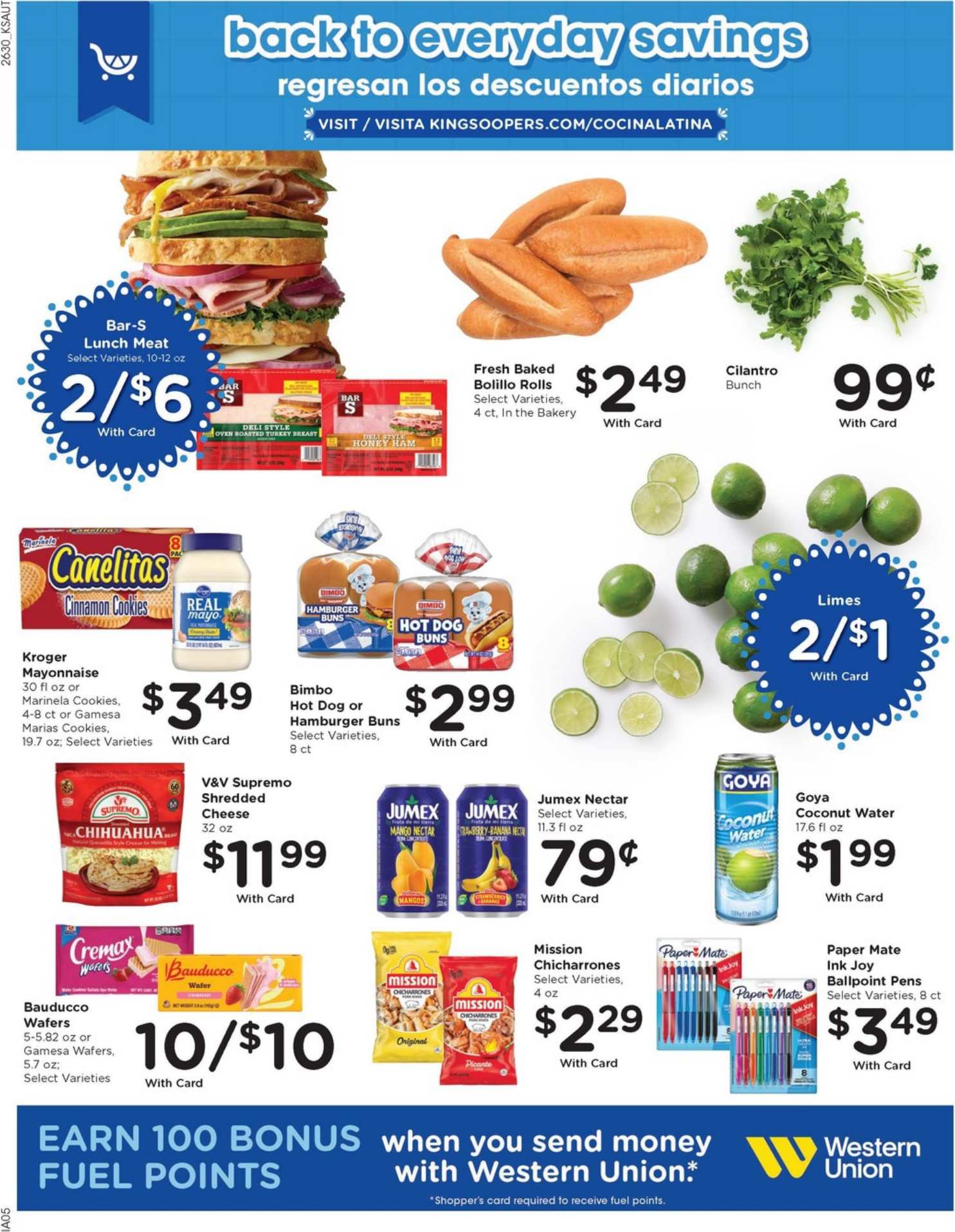 KingSoopers_weekly_ad_082626_13