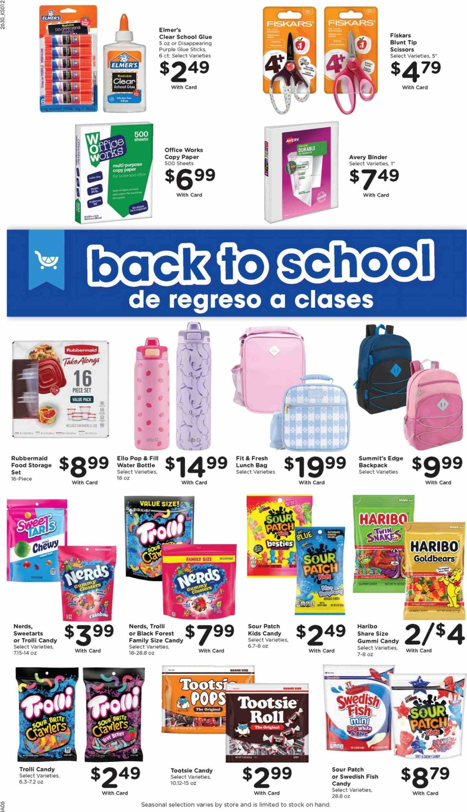 KingSoopers_weekly_ad_082626_14