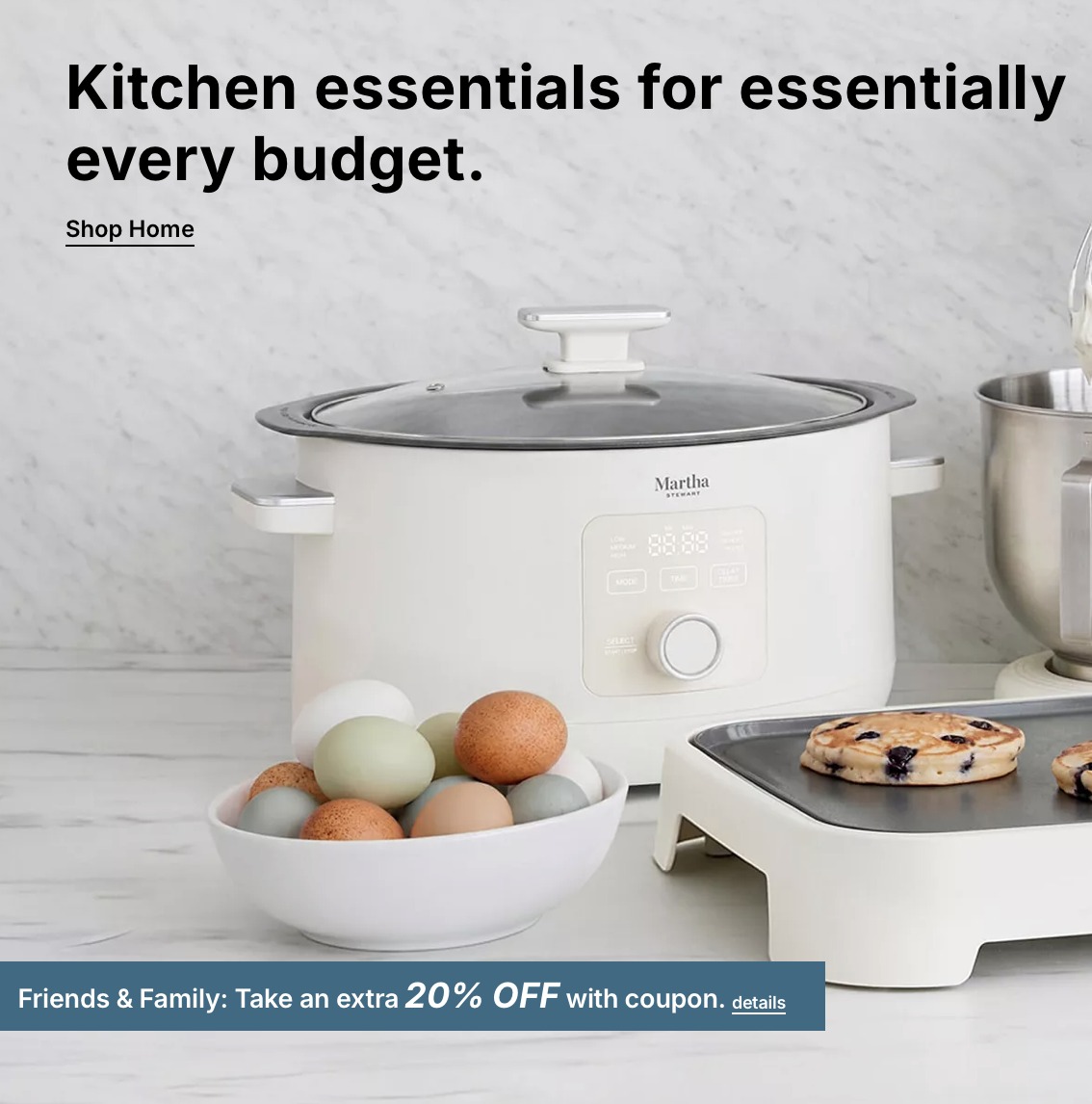Kohls_weekly_ad_082426_01