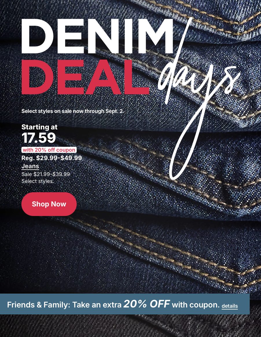 Kohls_weekly_ad_082426_02