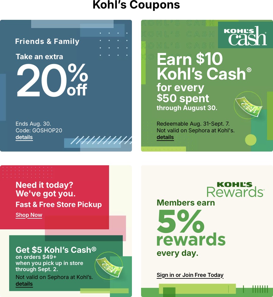 Kohls_weekly_ad_082426_03