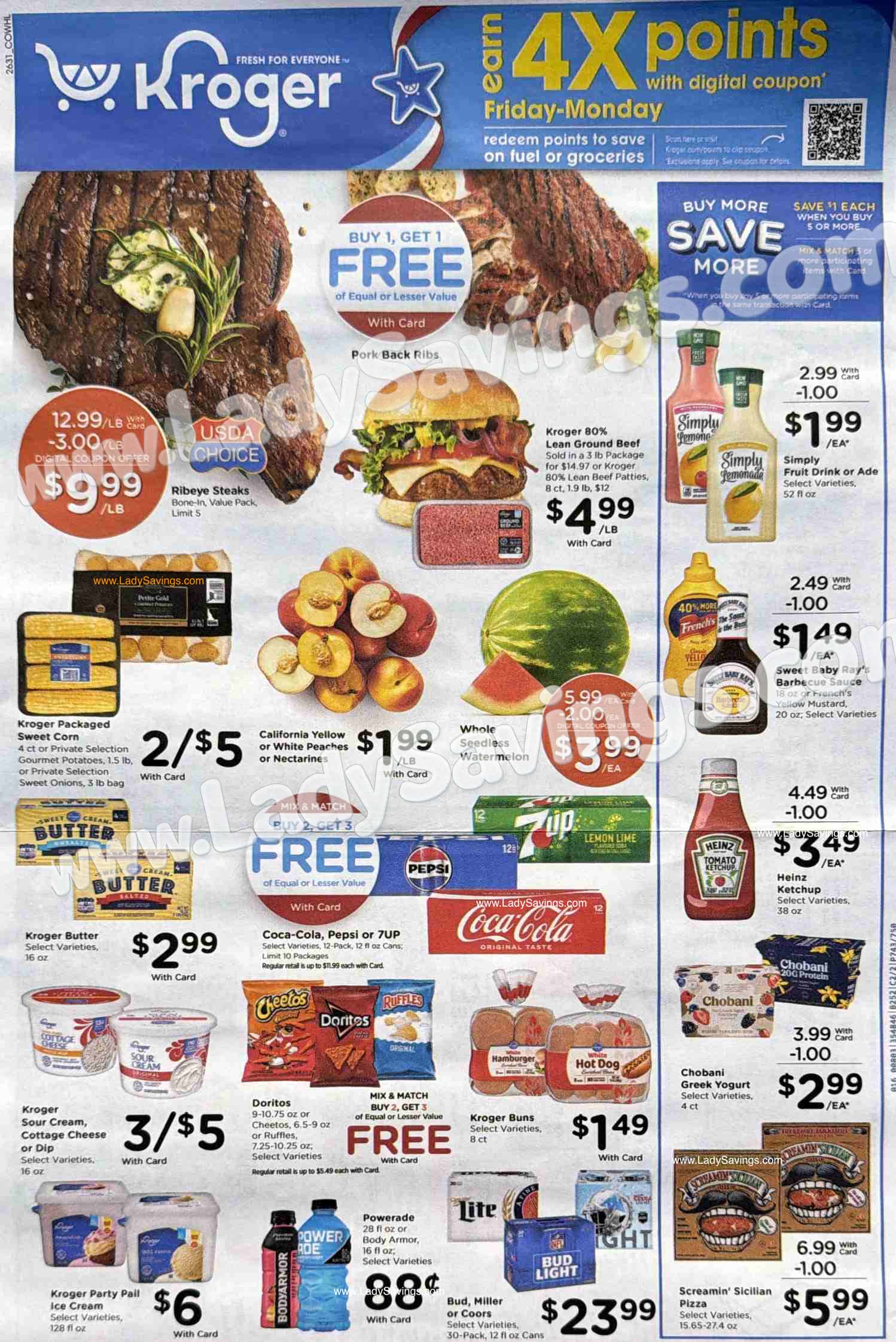 Kroger_weekly_ad_090226_01