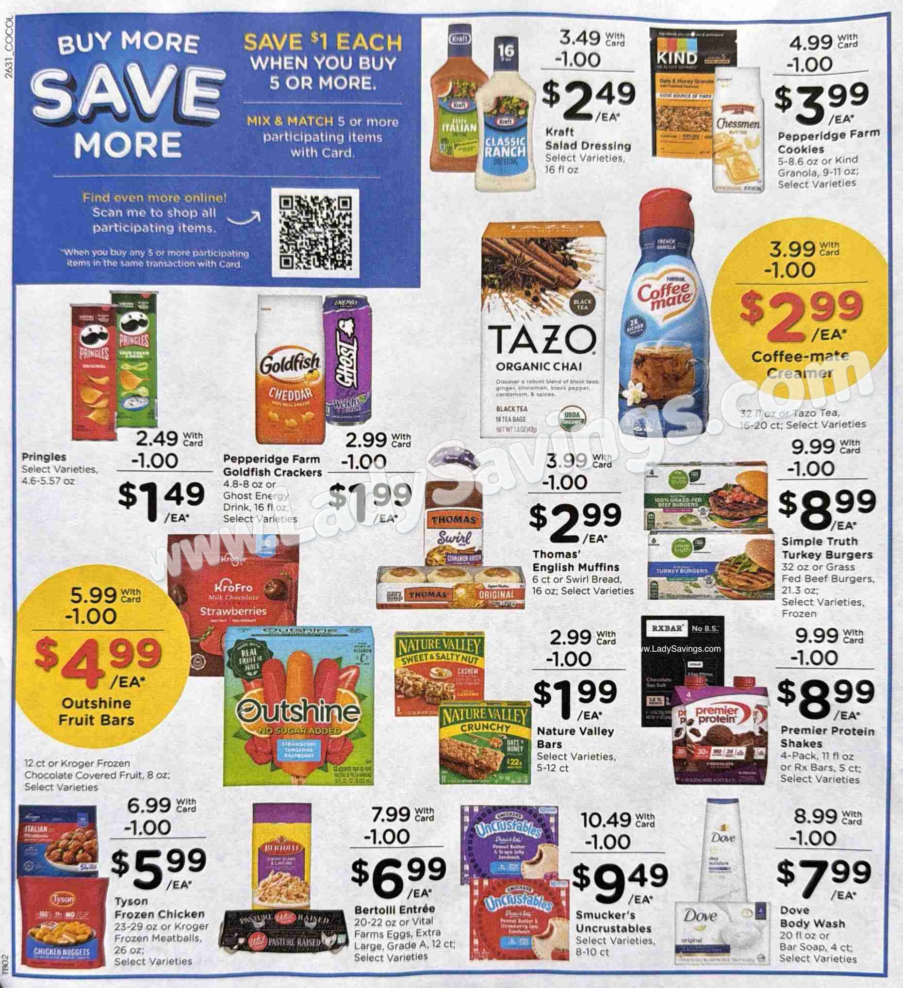 Kroger_weekly_ad_090226_03
