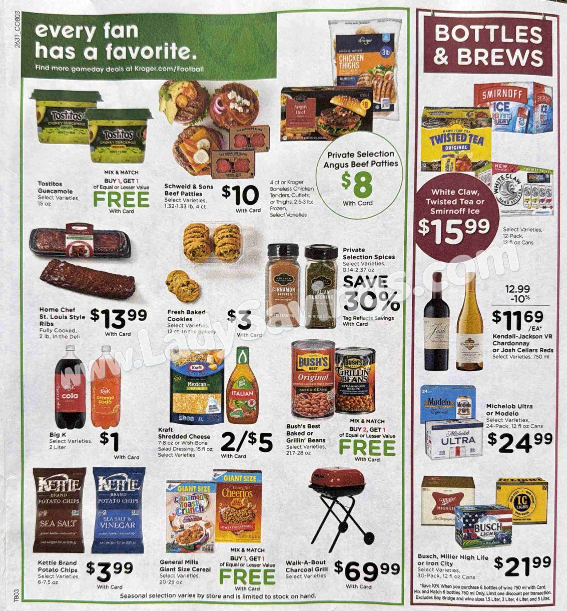 Kroger_weekly_ad_090226_04