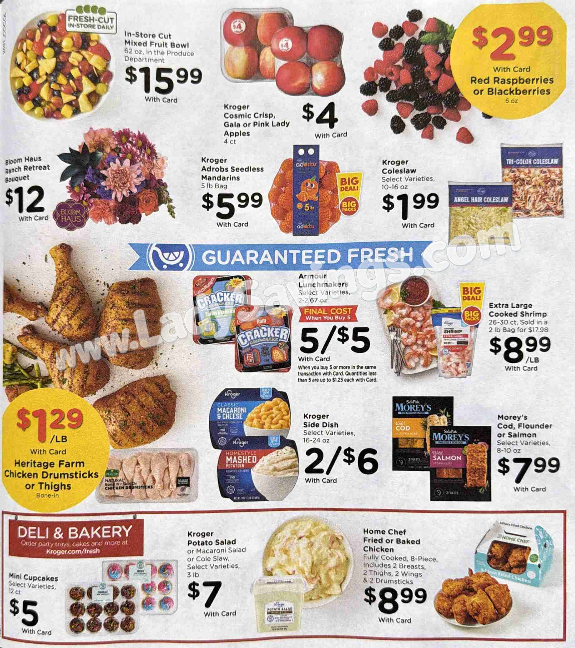Kroger_weekly_ad_090226_05