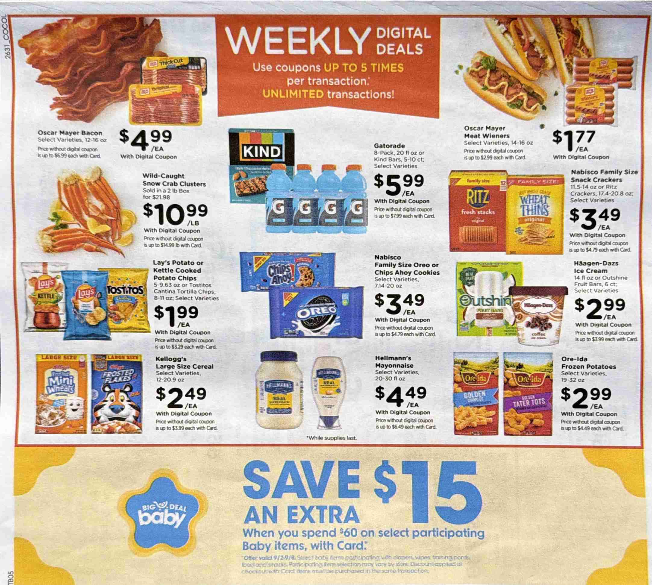 Kroger_weekly_ad_090226_06