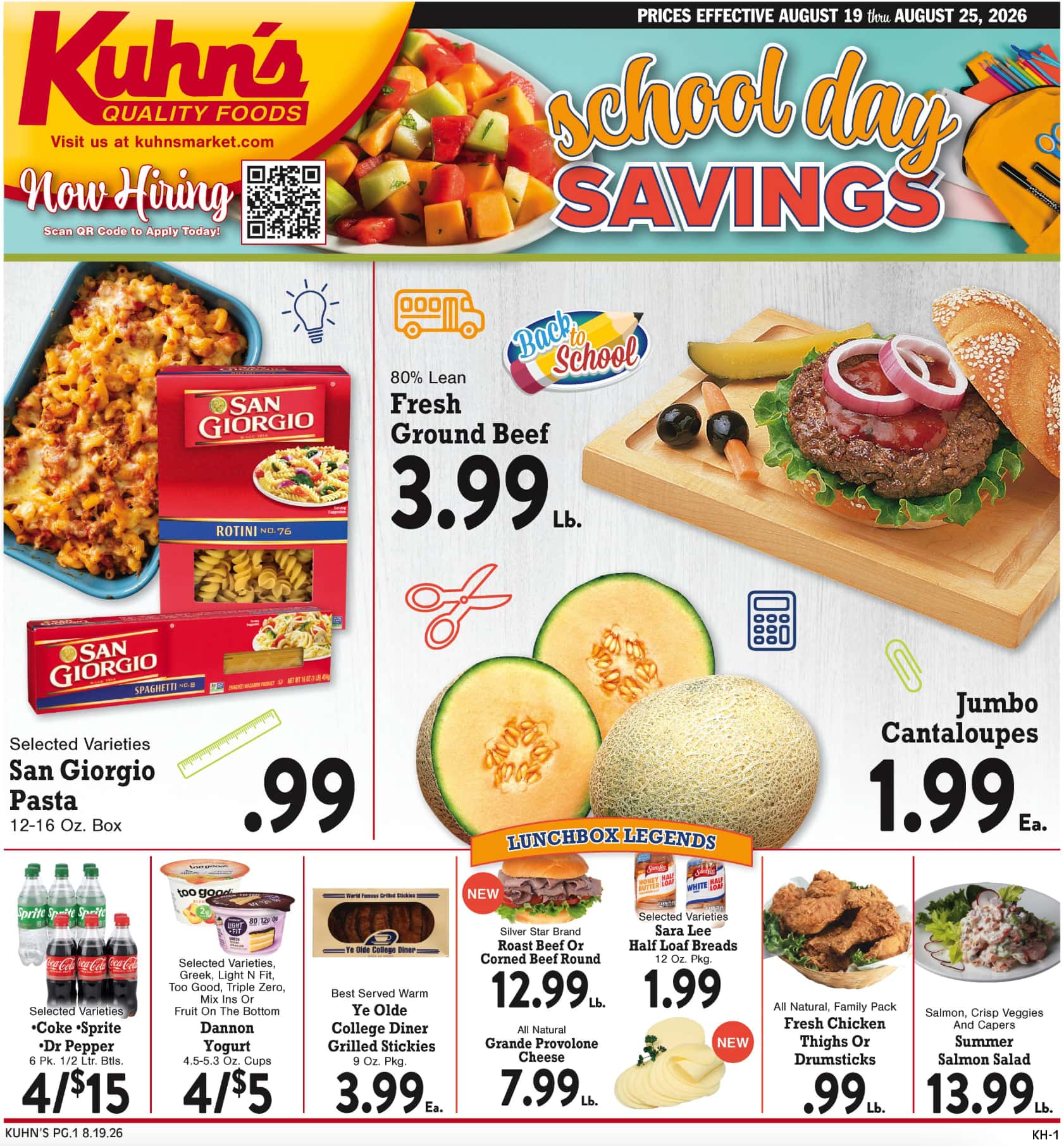 Kuhns_weekly_ad_081926_01