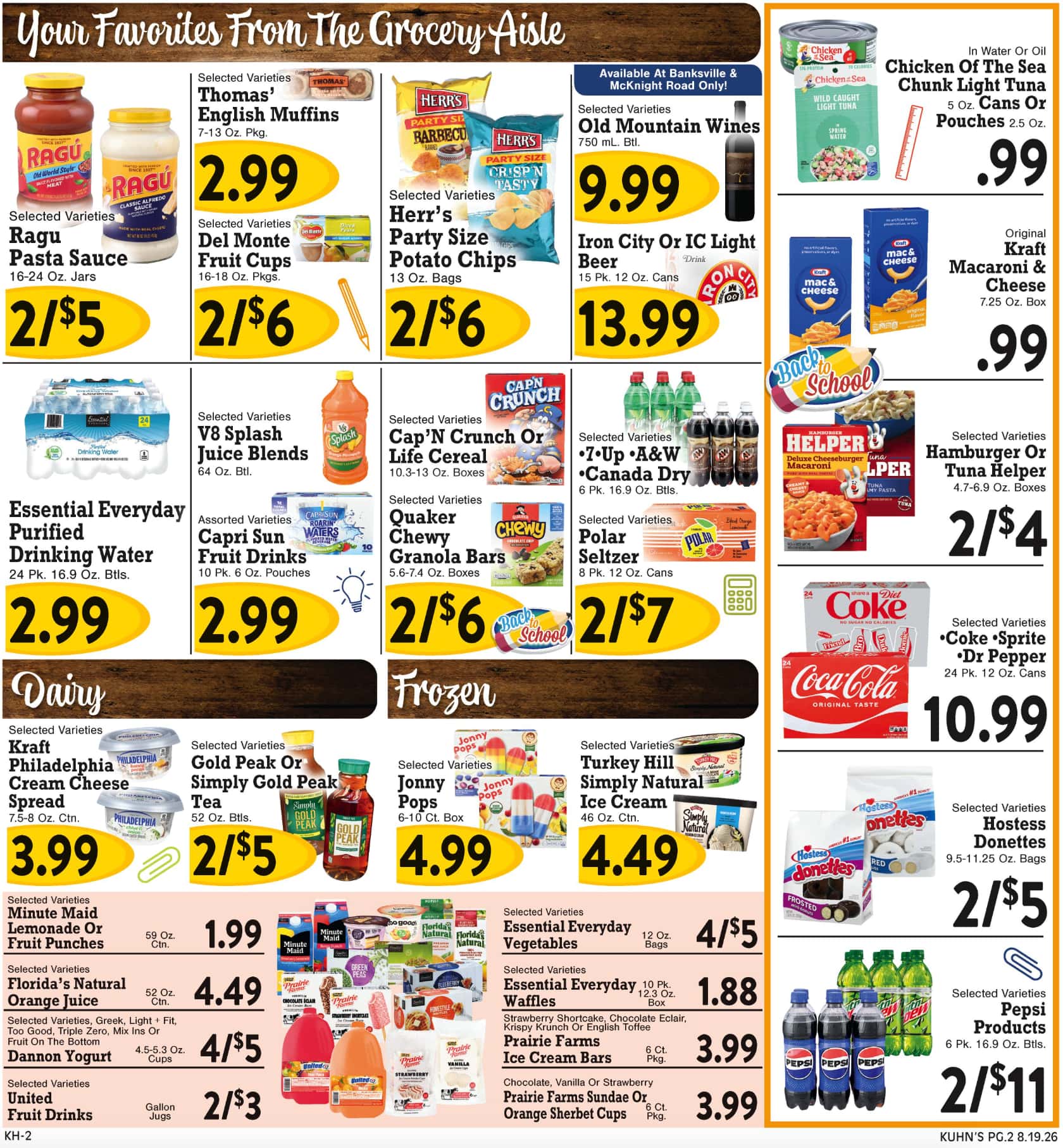 Kuhns_weekly_ad_081926_02