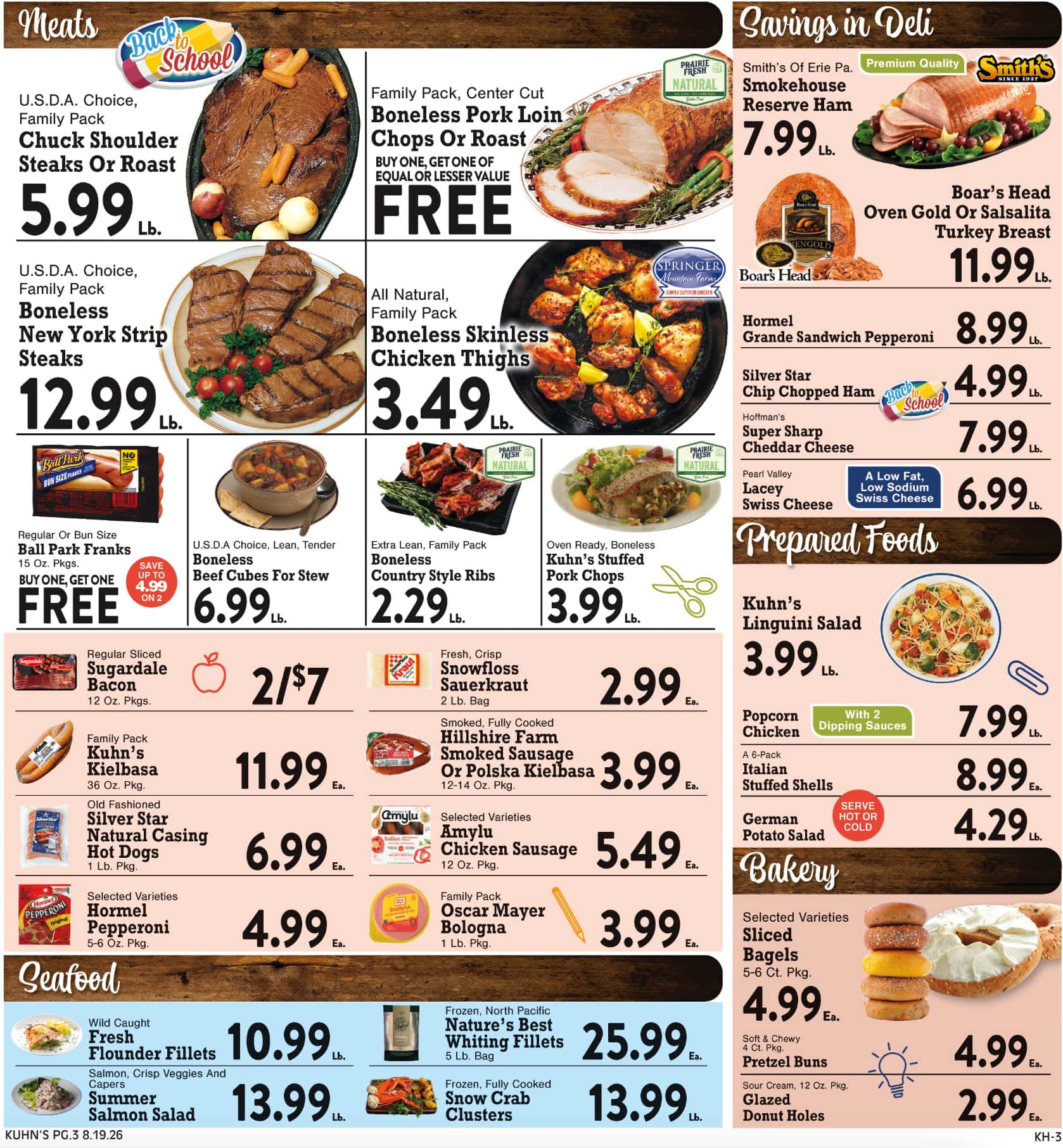 Kuhns_weekly_ad_081926_03
