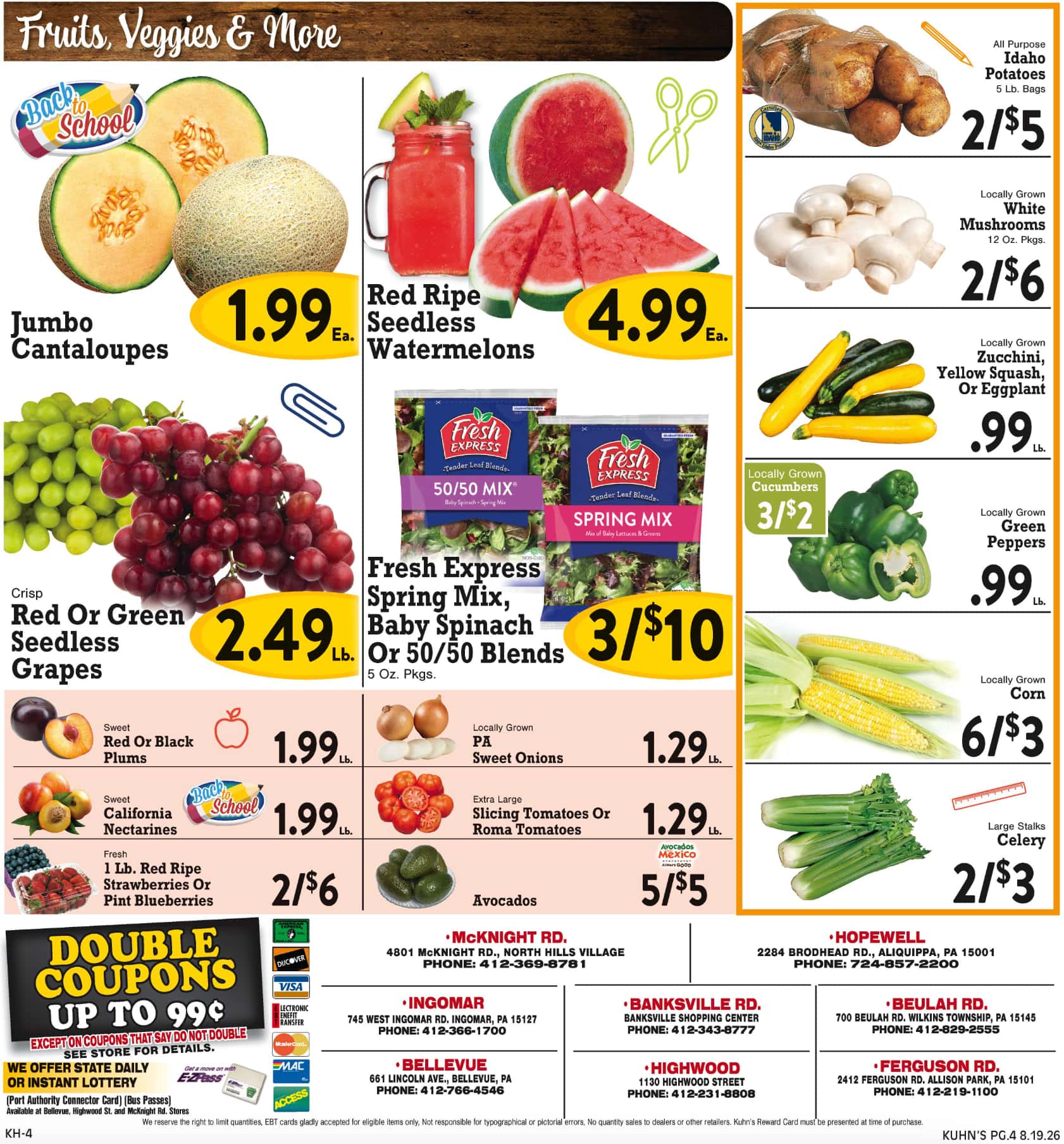 Kuhns_weekly_ad_081926_04