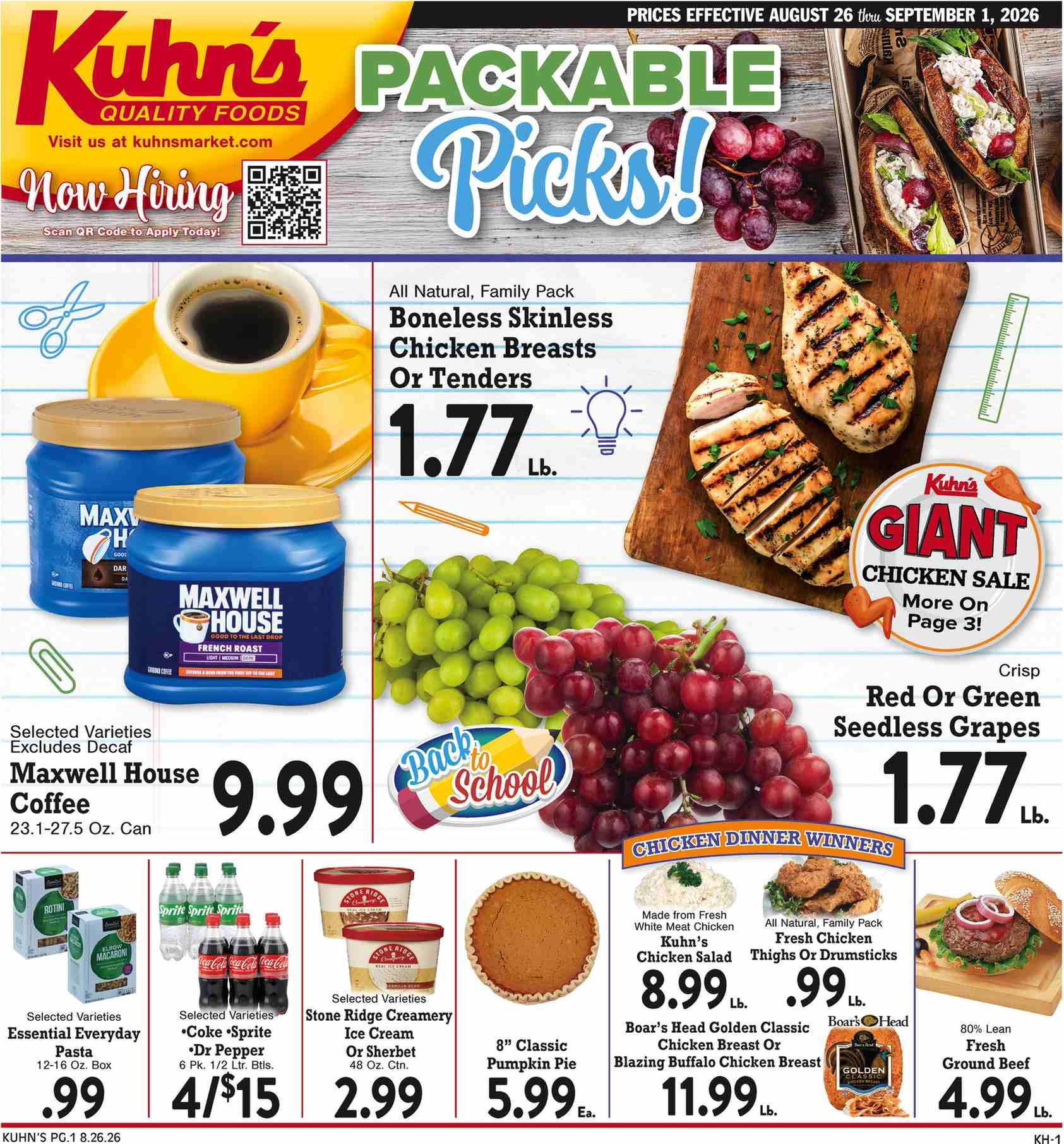 Kuhns_weekly_ad_082626_01
