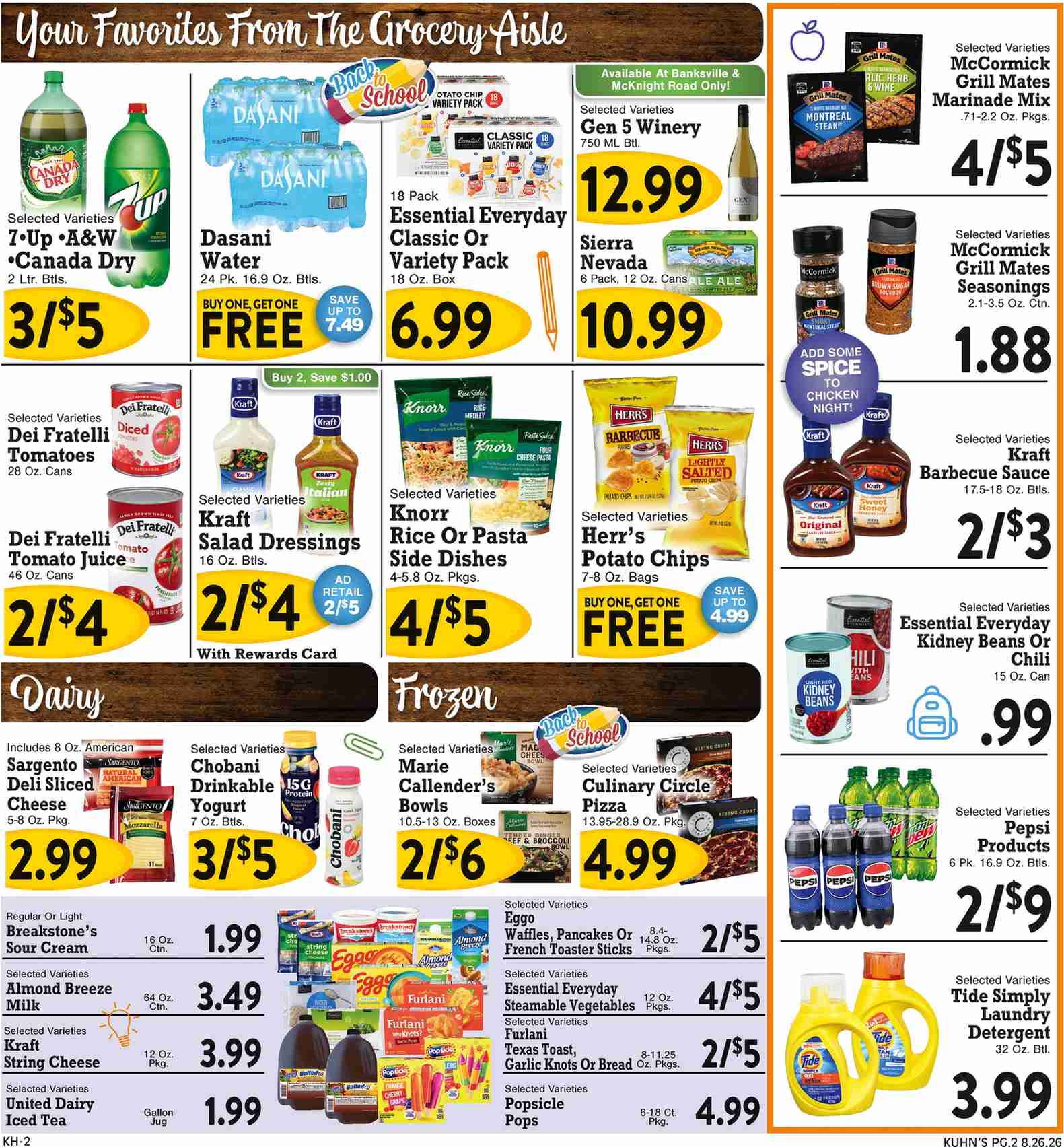 Kuhns_weekly_ad_082626_02