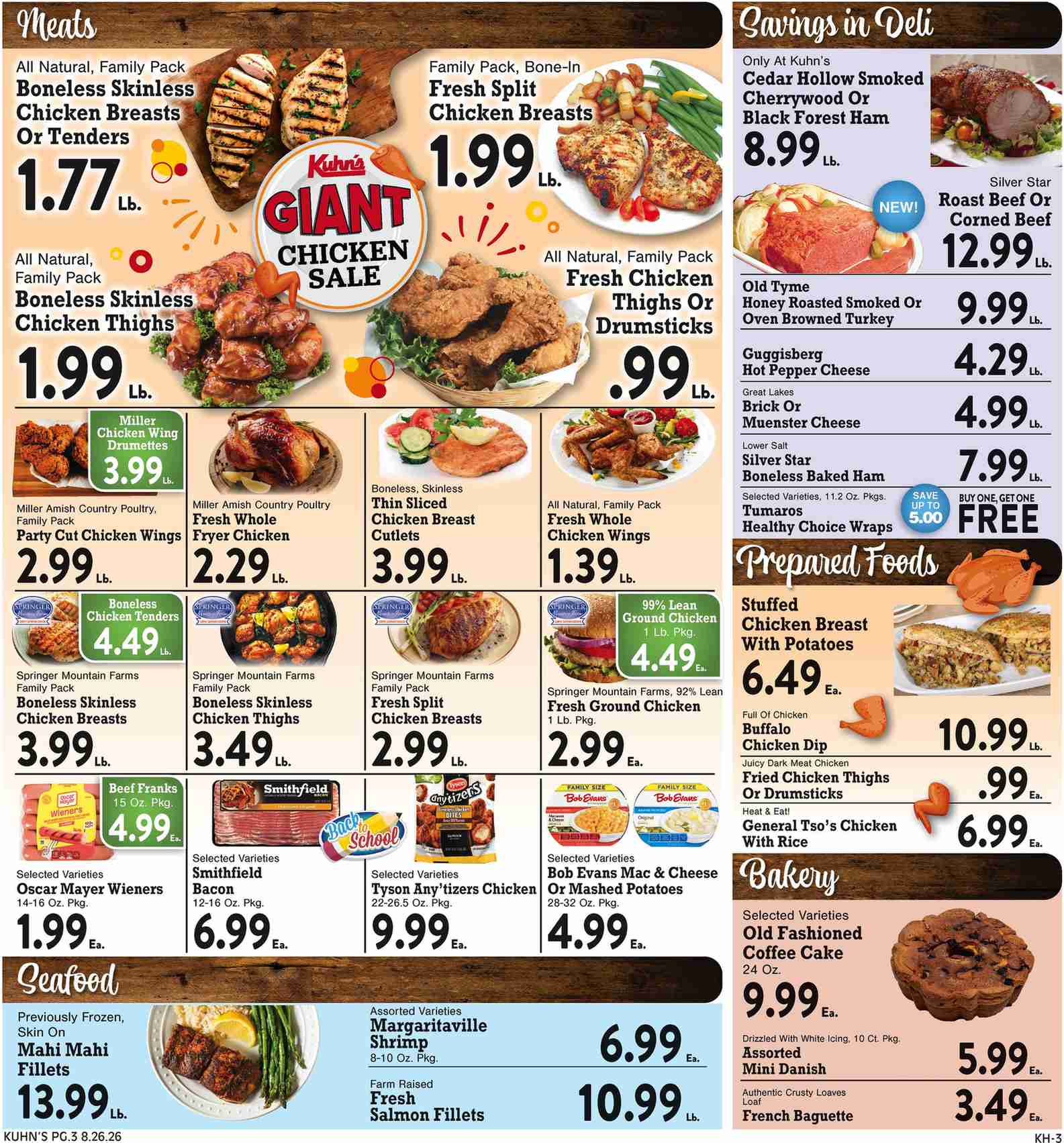 Kuhns_weekly_ad_082626_03