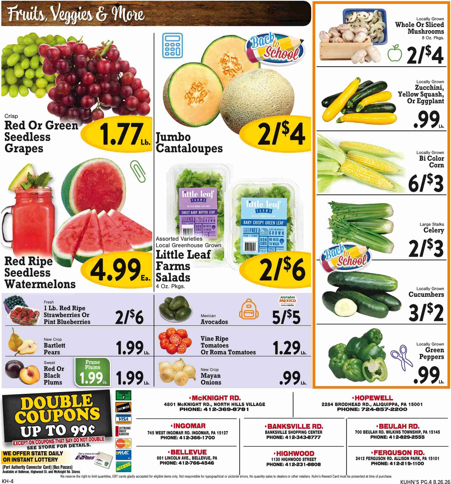 Kuhns_weekly_ad_082626_04