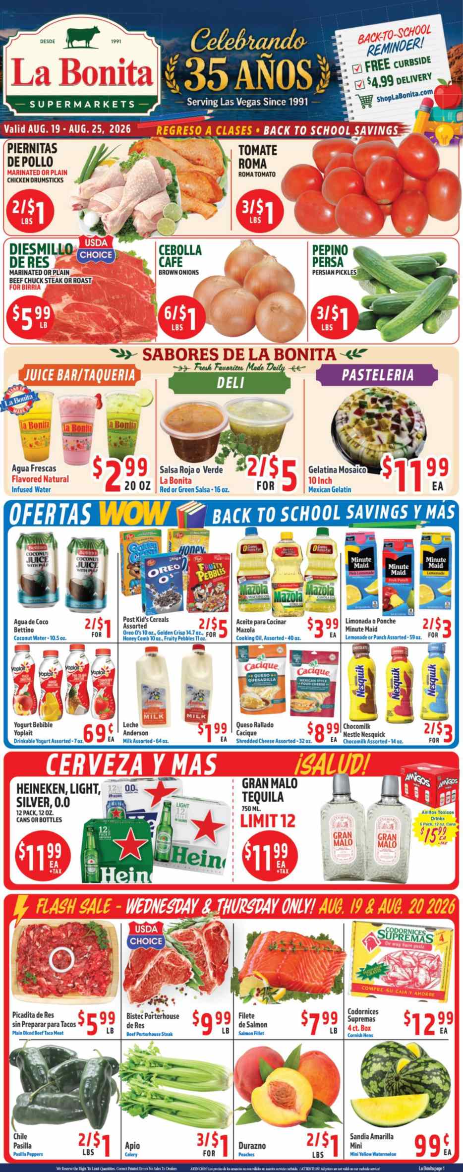 LaBonita_weekly_ad_081926_01