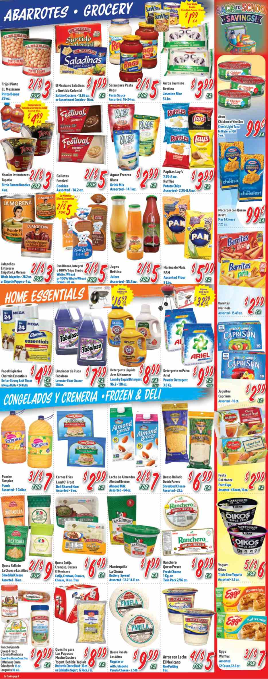 LaBonita_weekly_ad_081926_02