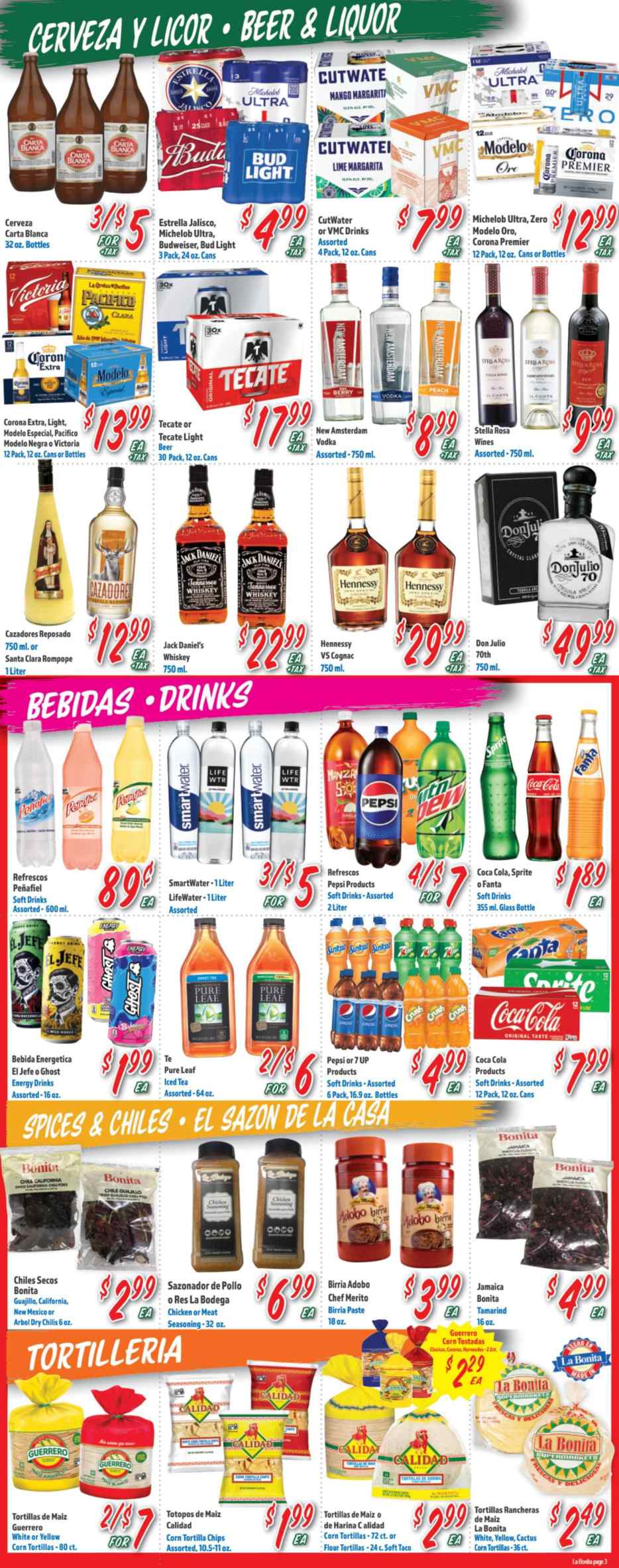 LaBonita_weekly_ad_081926_03