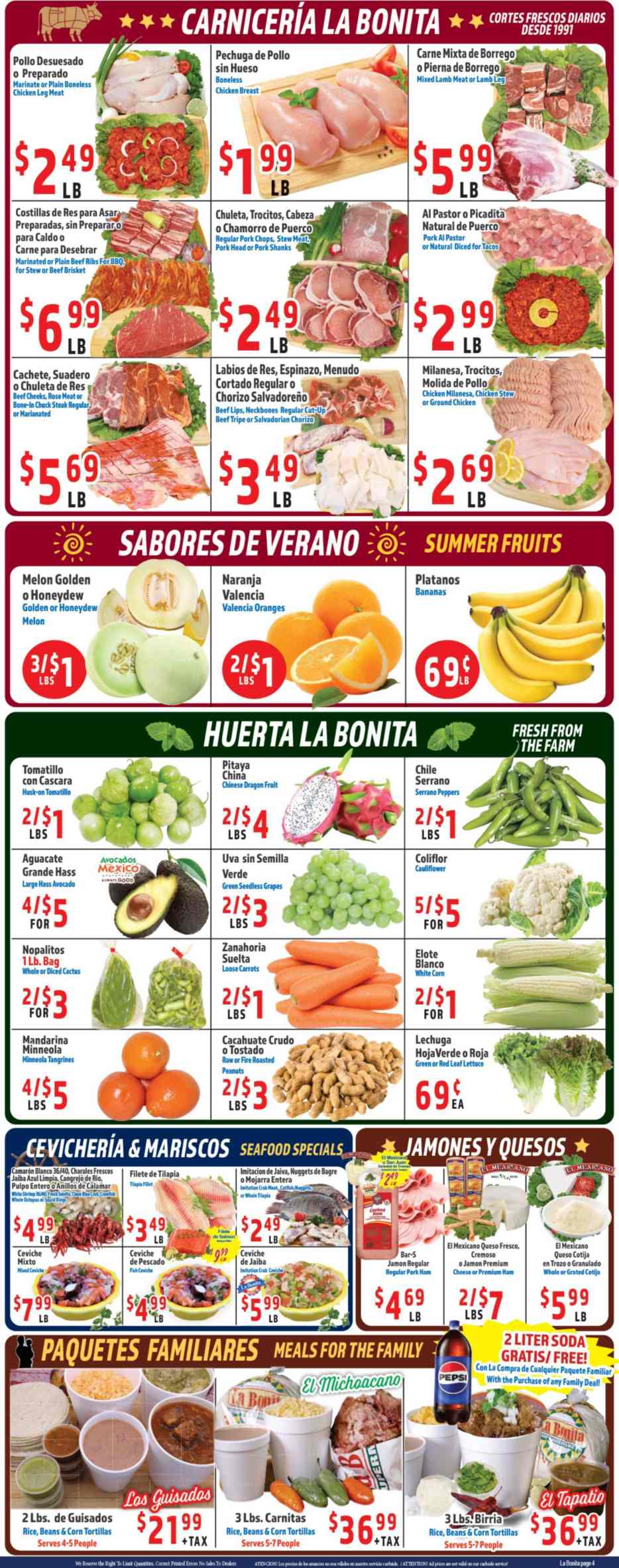 LaBonita_weekly_ad_081926_04