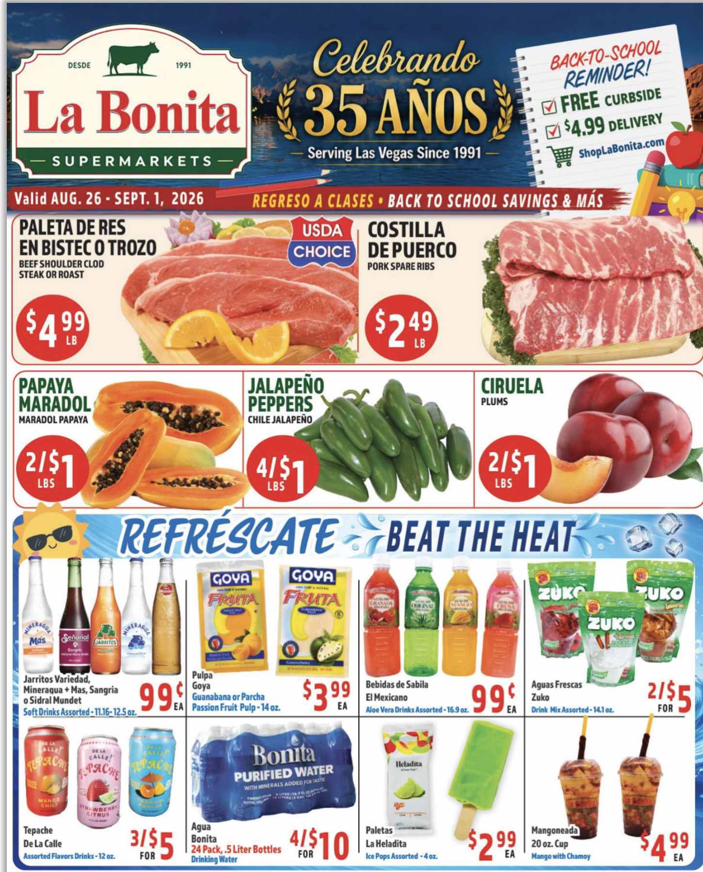 LaBonita_weekly_ad_082626_01