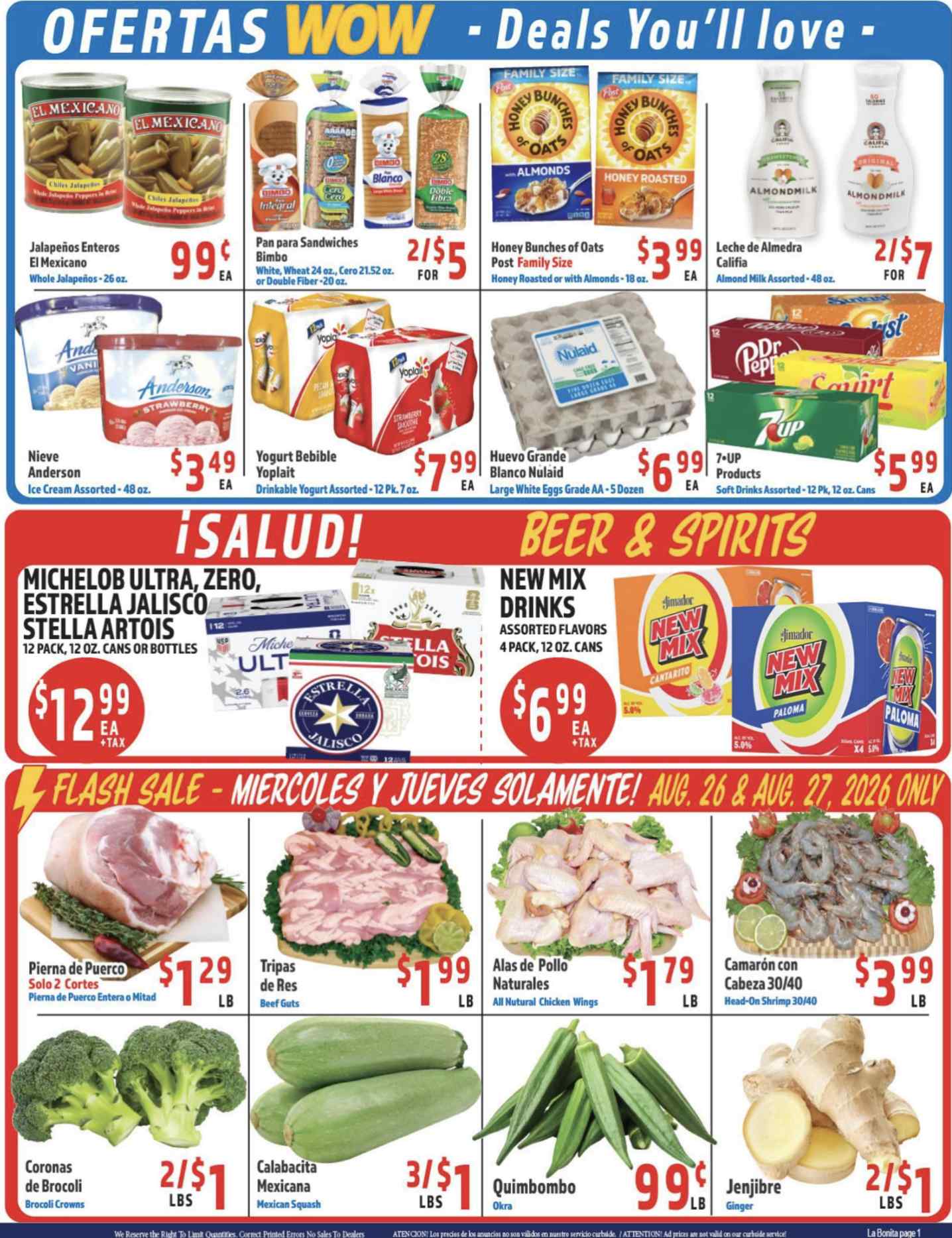 LaBonita_weekly_ad_082626_02